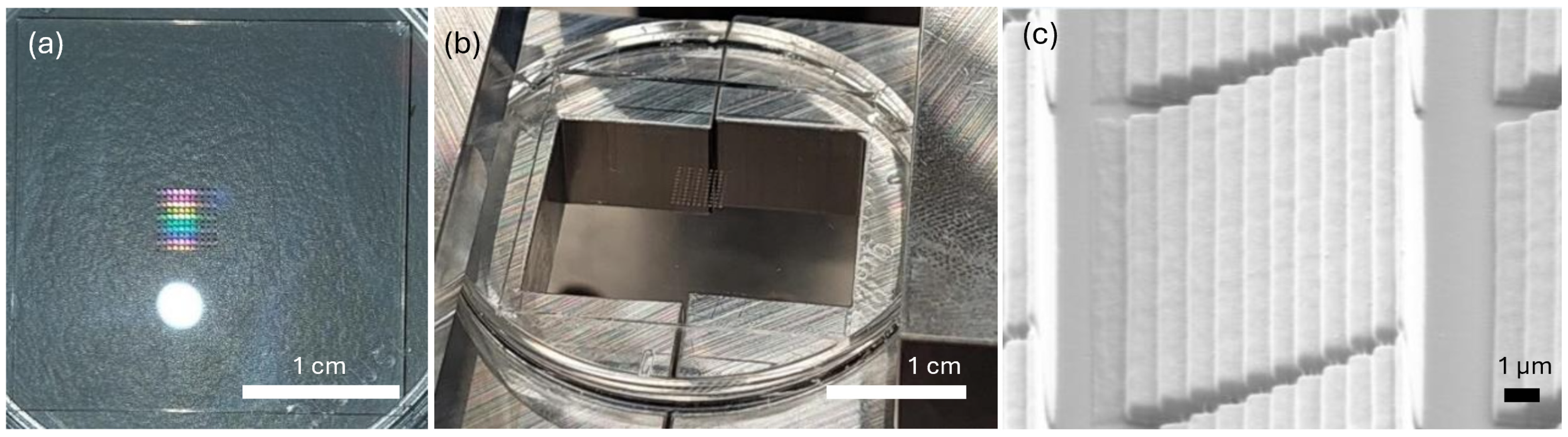 Sensors 24 06573 g012