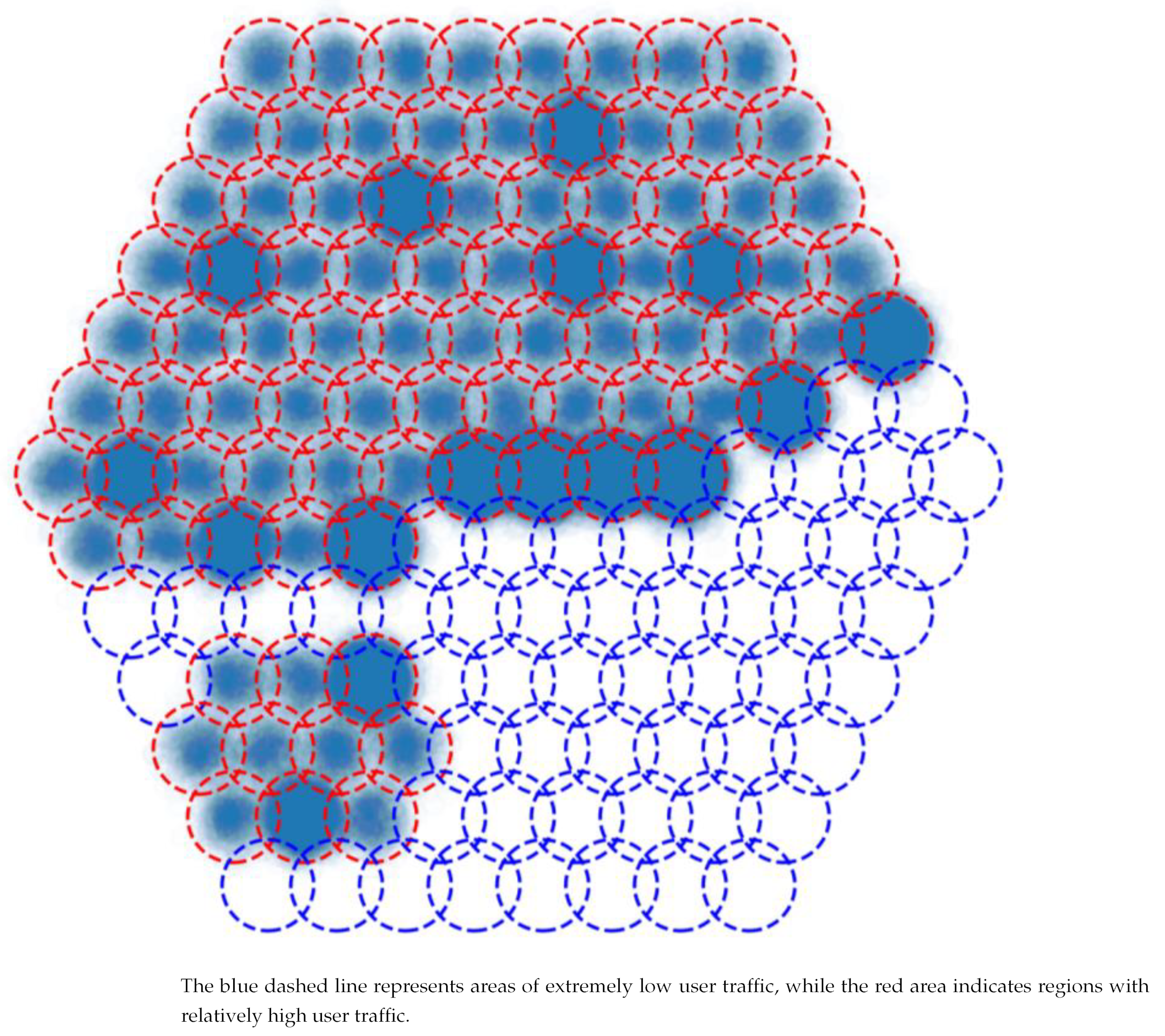 Sensors 24 06574 g006