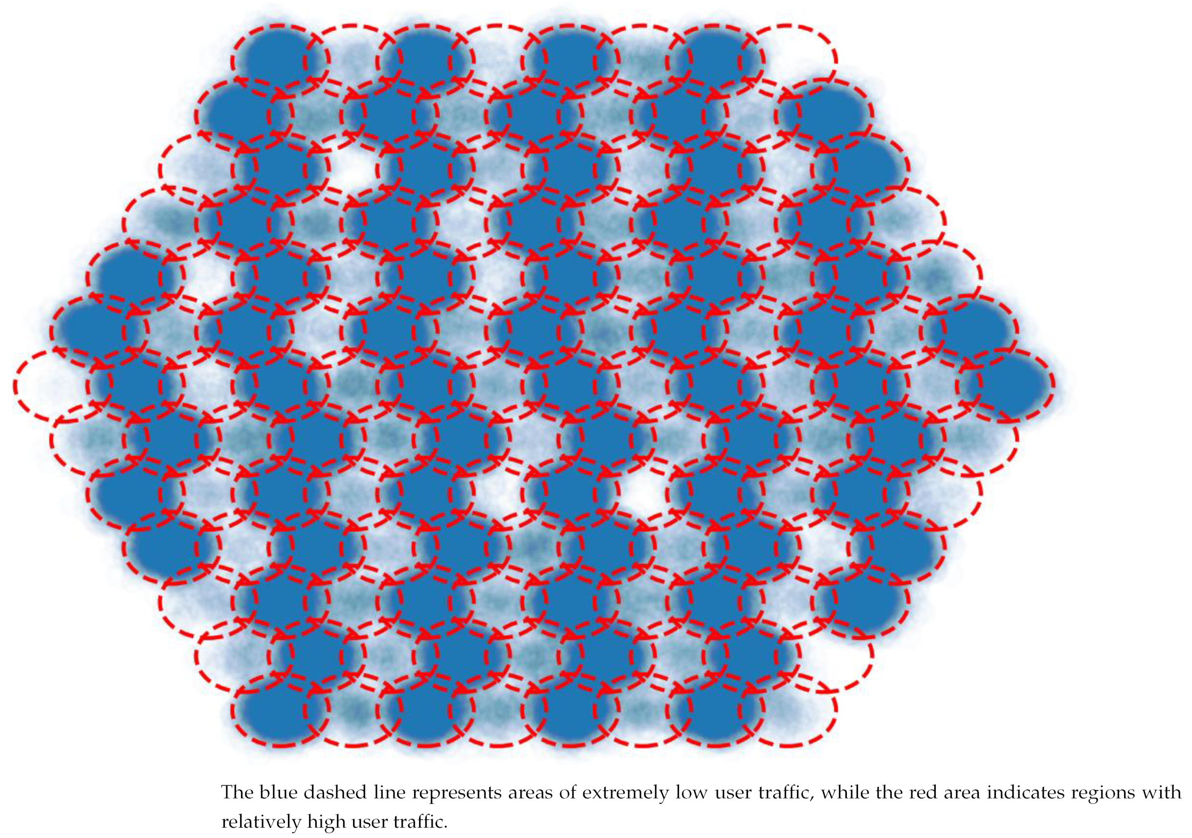 Sensors 24 06574 g010