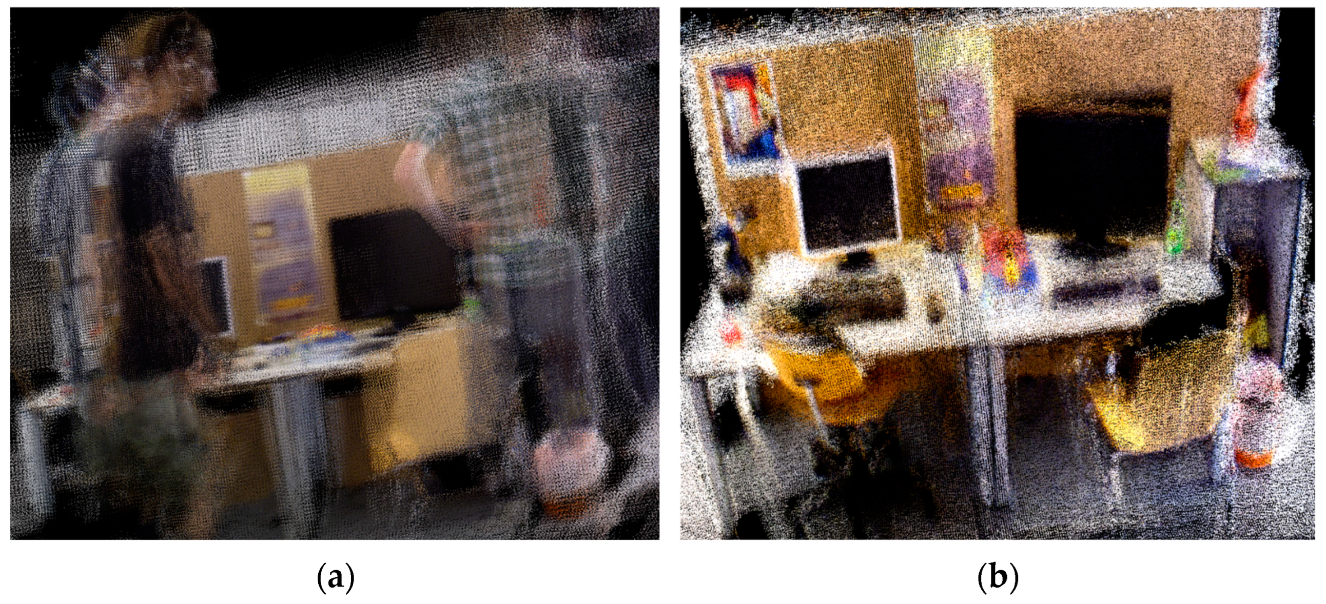 Sensors 24 06576 g008