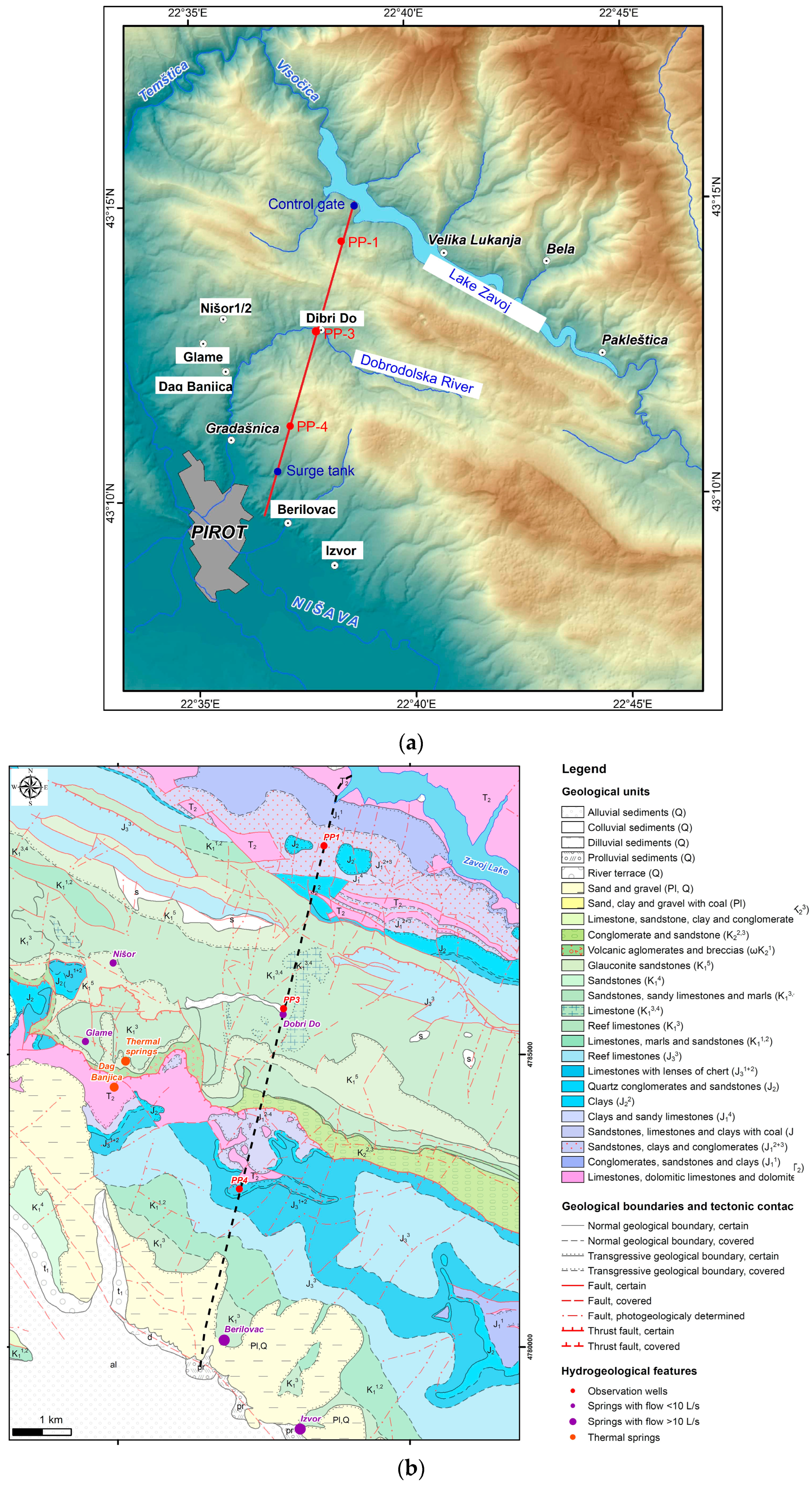 Sensors 24 06578 g001