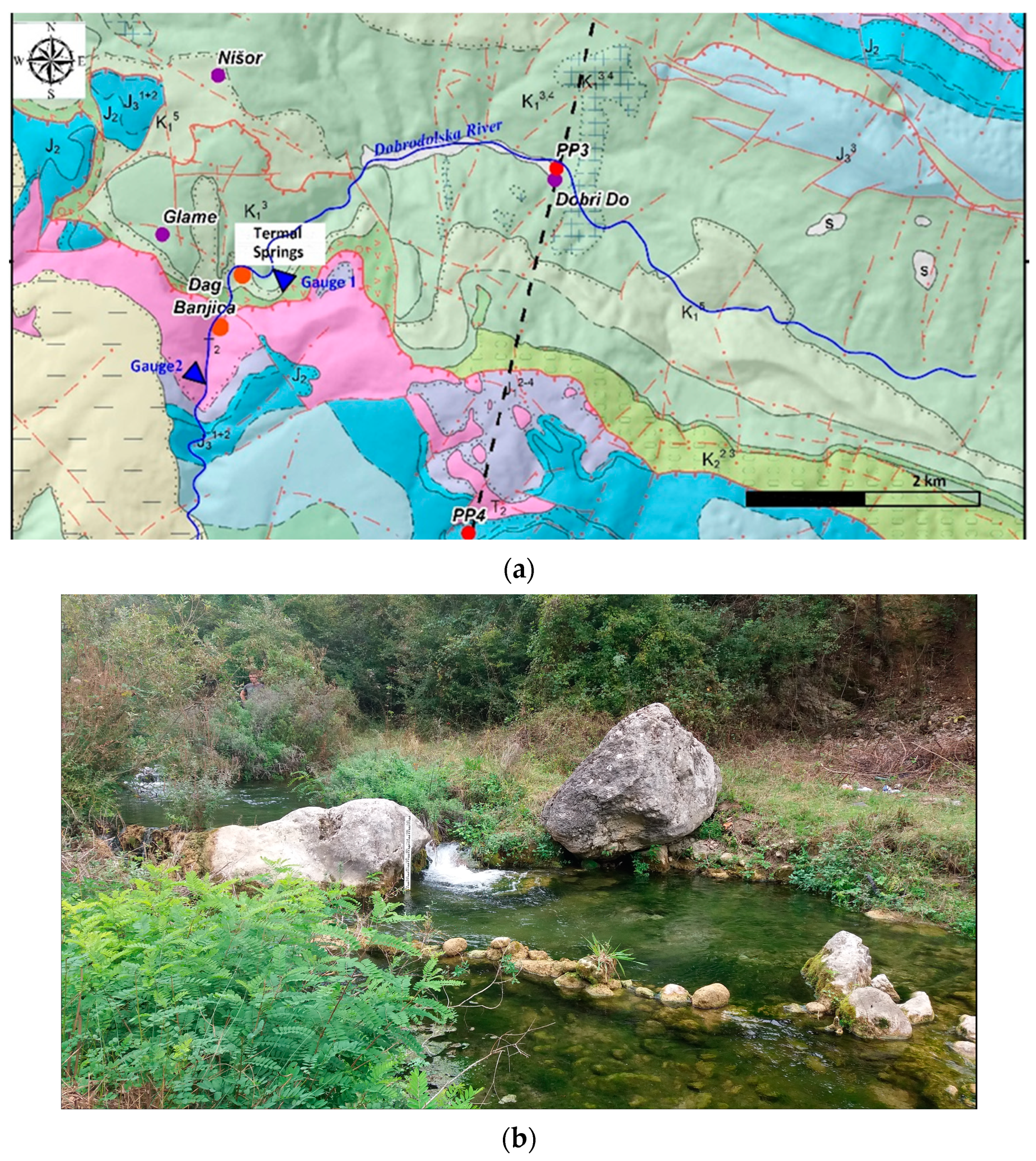 Sensors 24 06578 g002