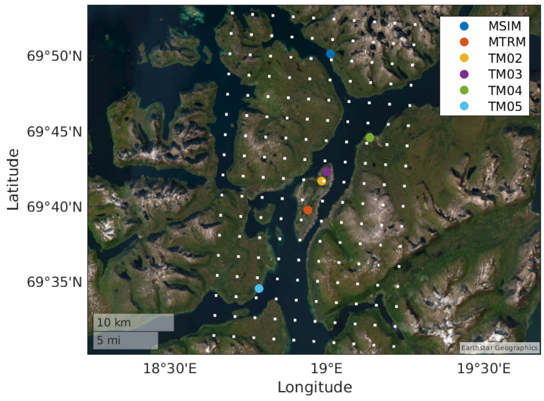 Sensors 24 06579 g008