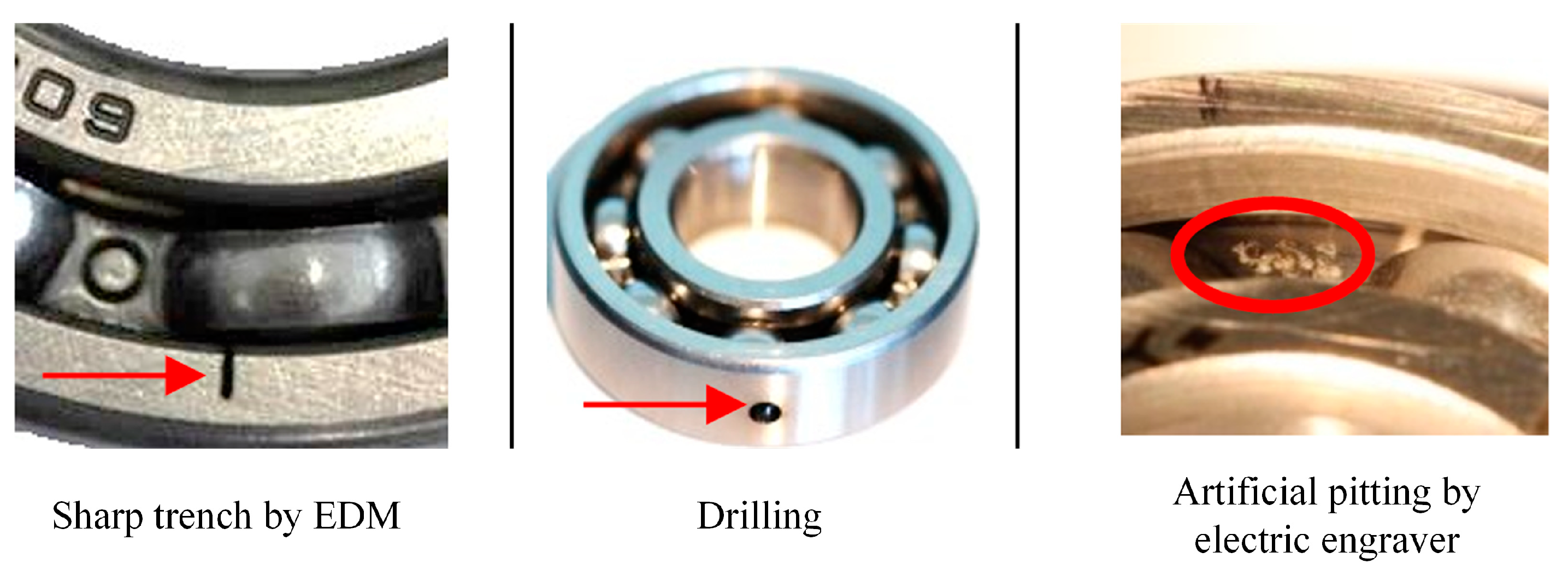 Sensors 24 06581 g006