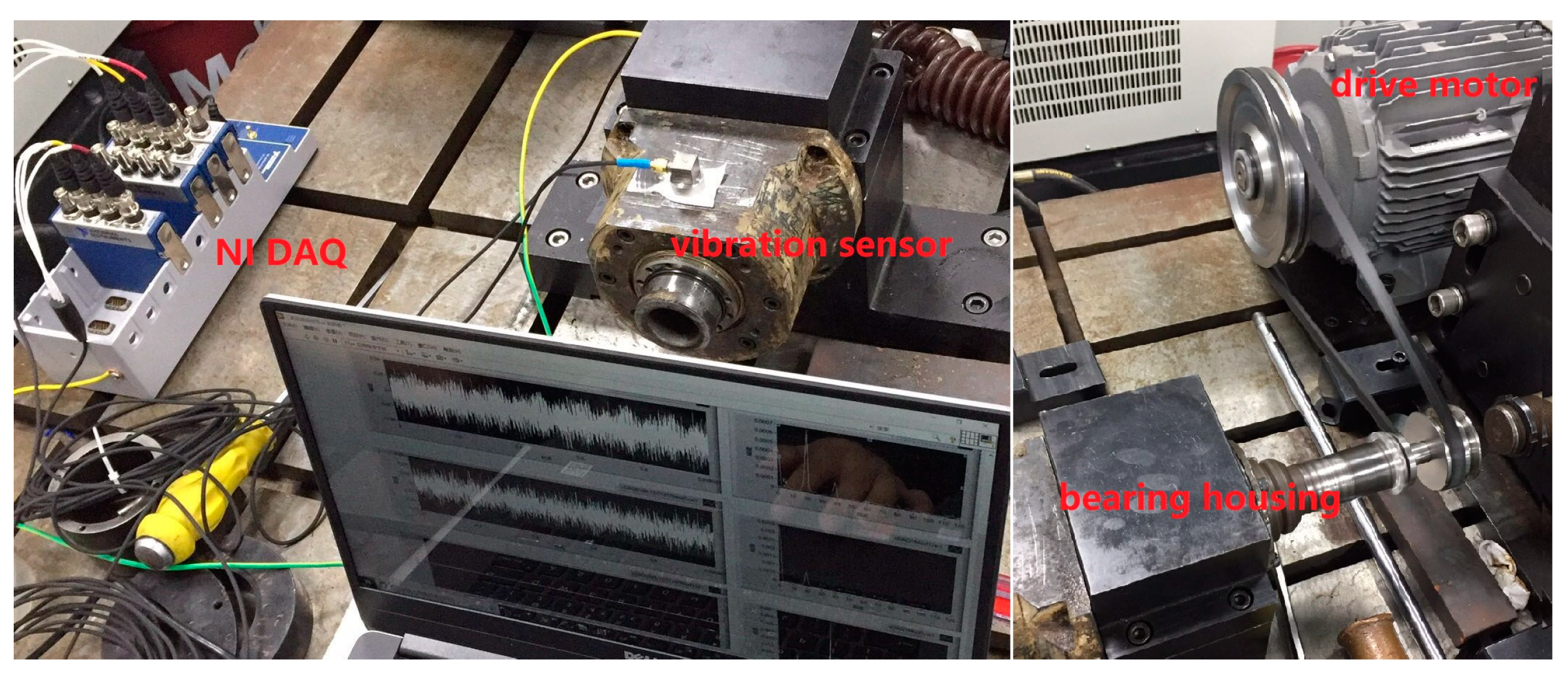 Sensors 24 06581 g013