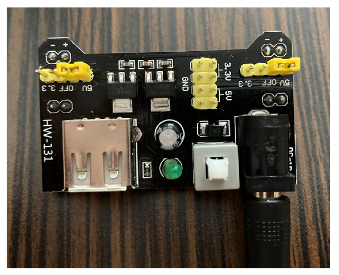 Sensors 24 06587 g004