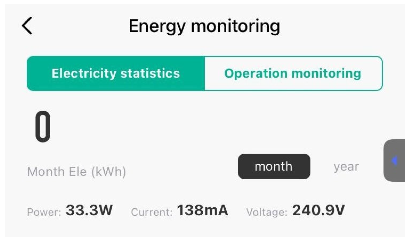Sensors 24 06587 g014
