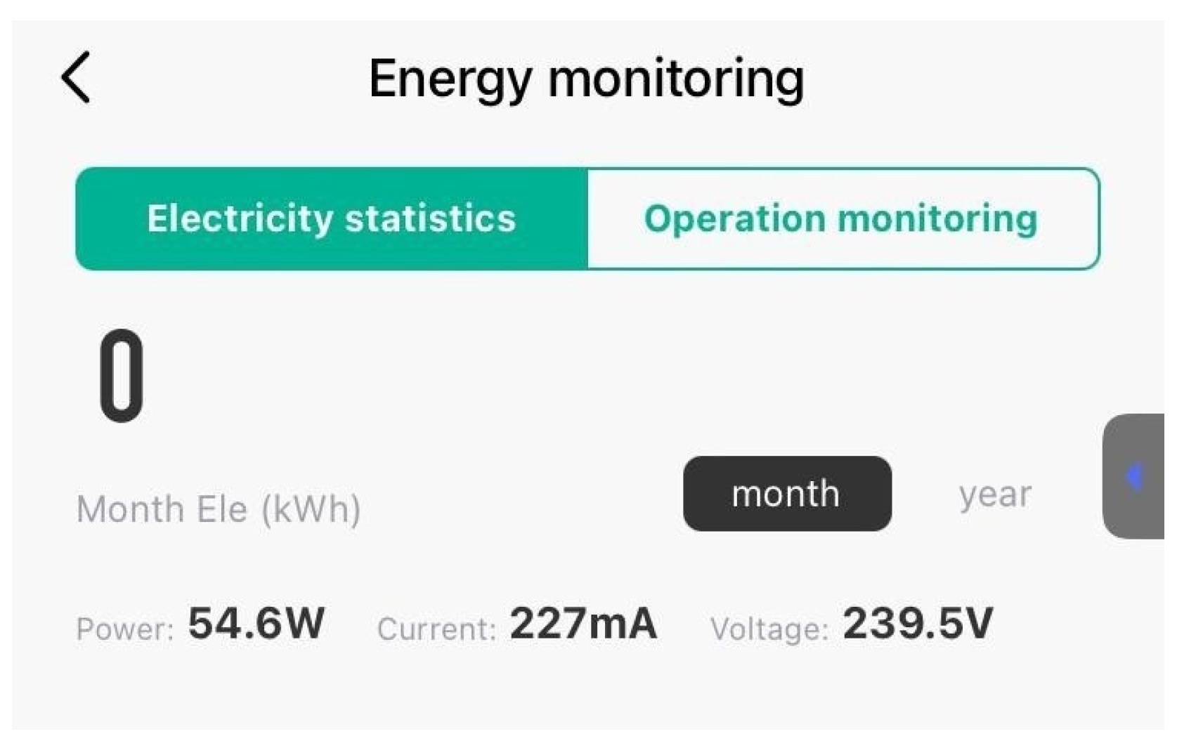 Sensors 24 06587 g015