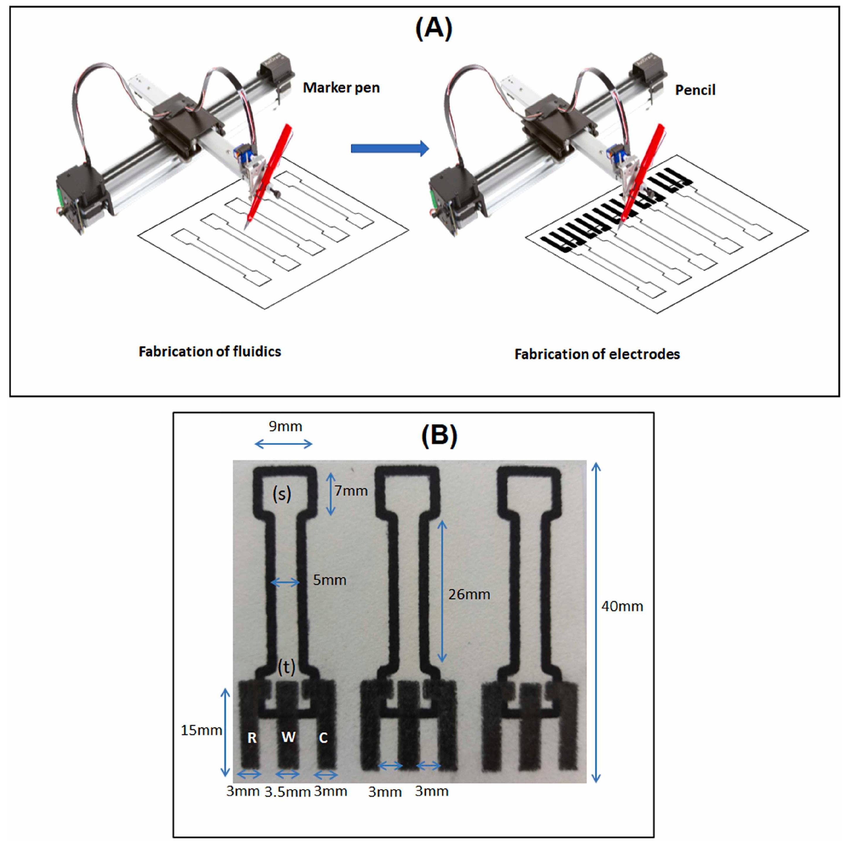 Sensors 24 06588 g003