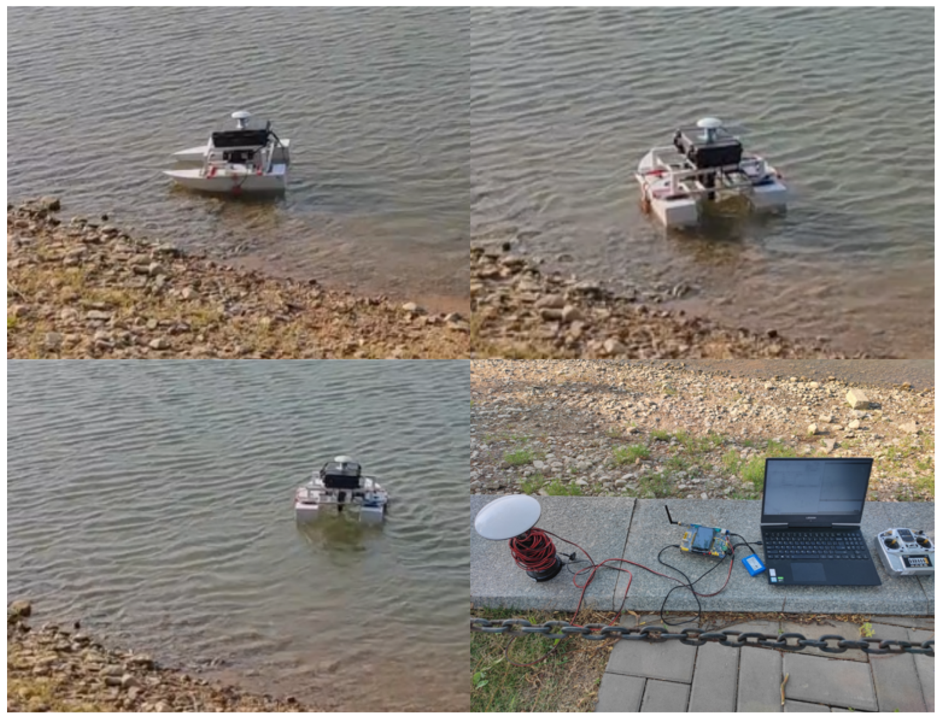 Sensors 24 06589 g016