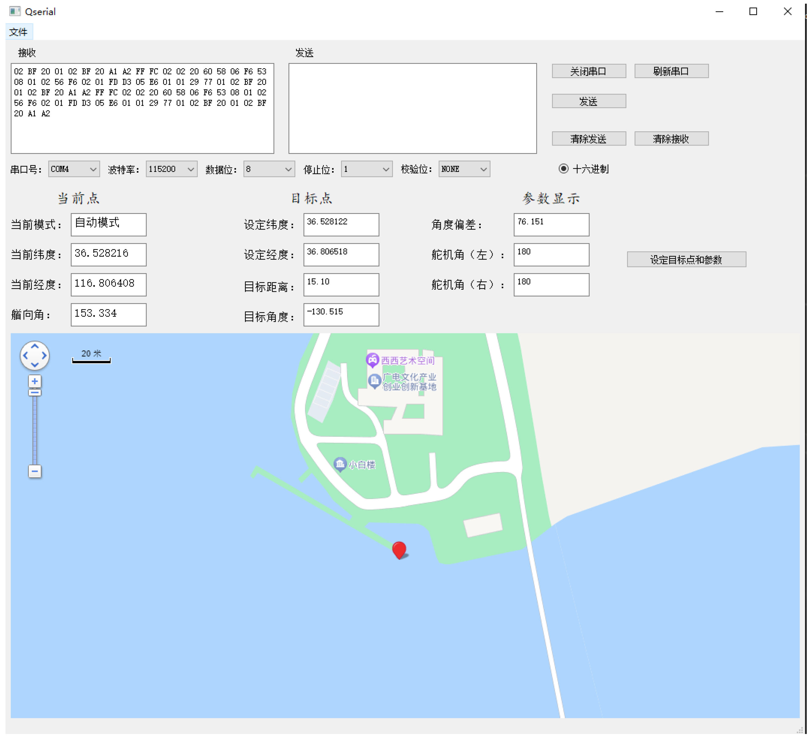 Sensors 24 06589 g017