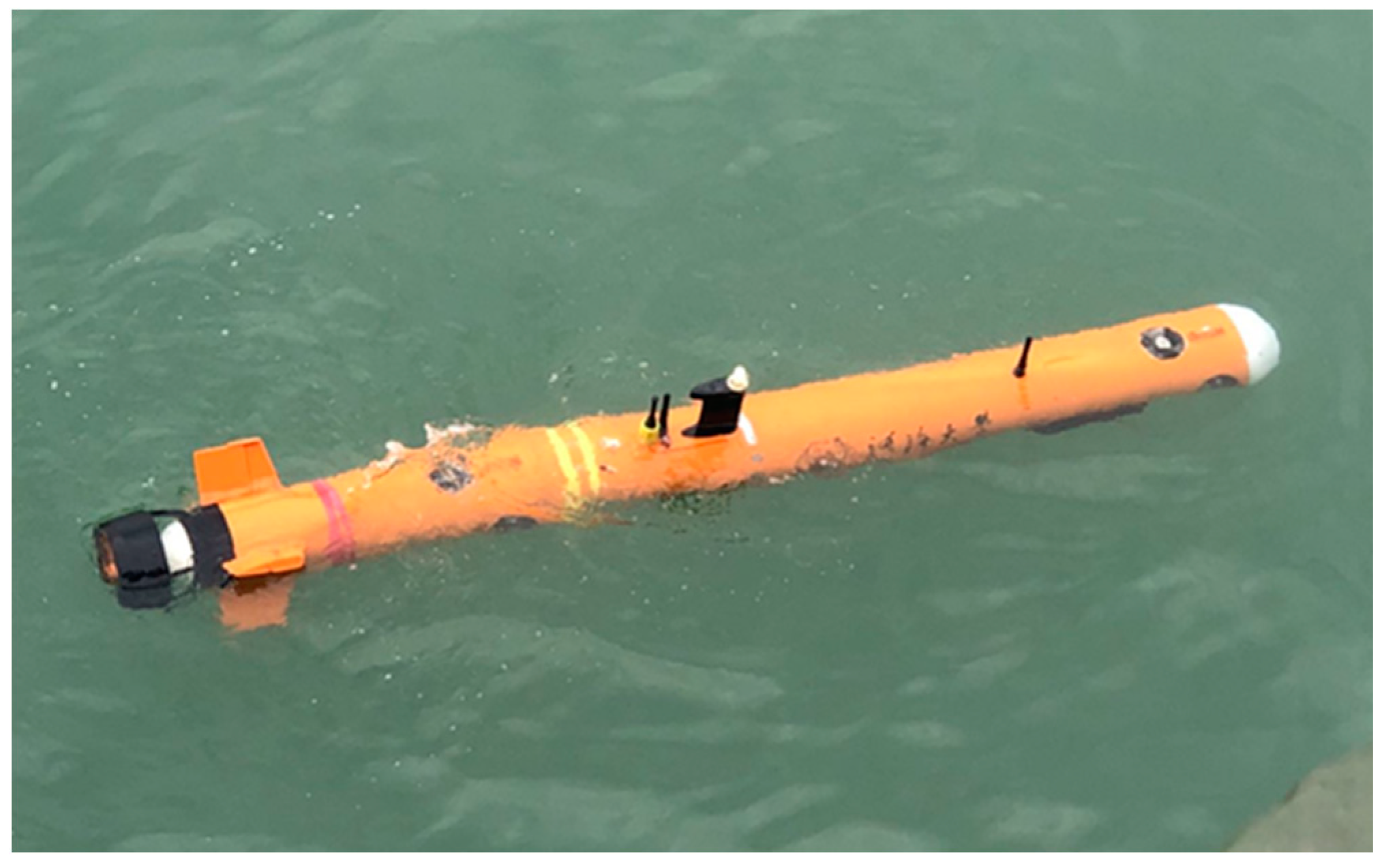 Sensors 24 06596 g012