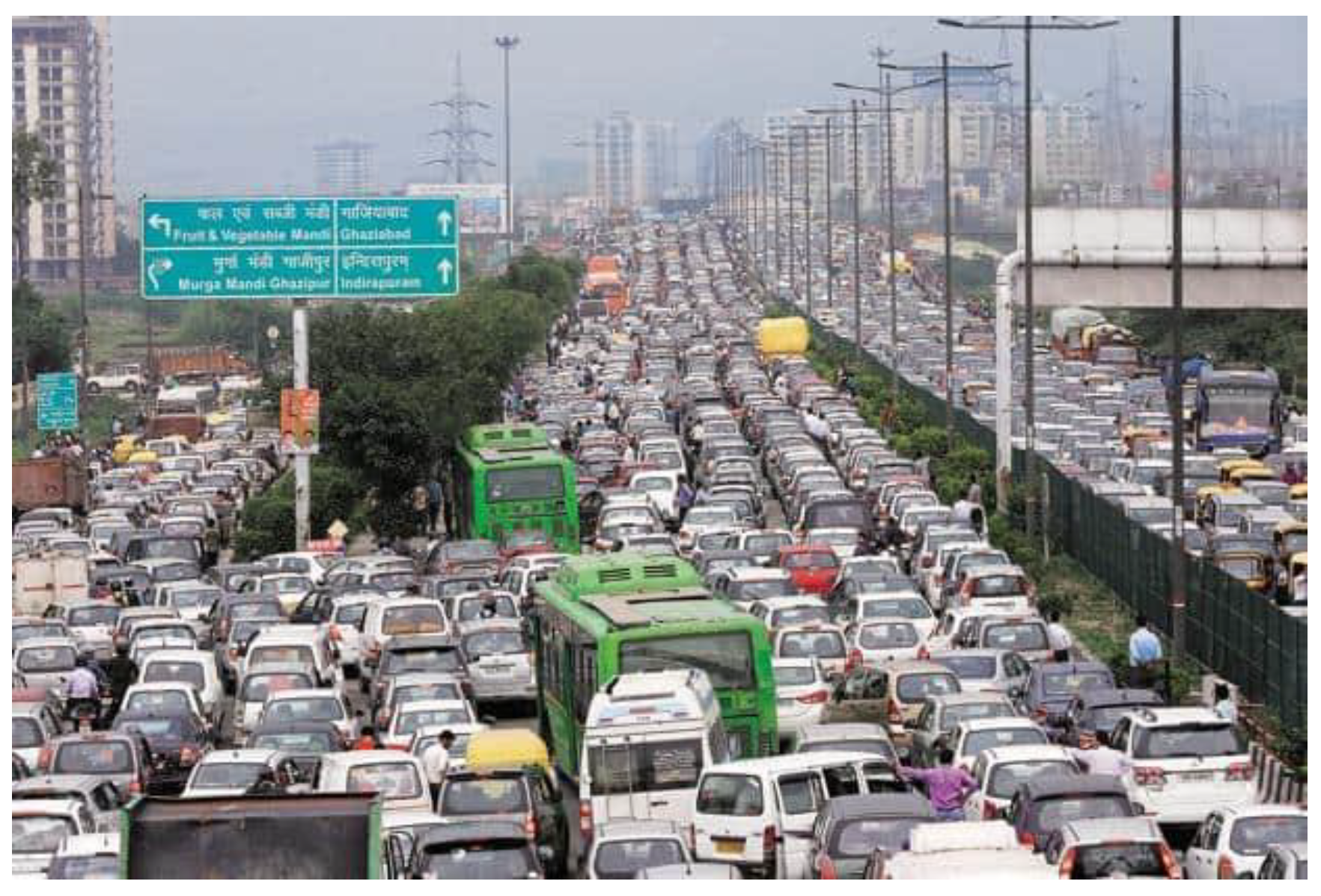 Sensors 24 06597 g001