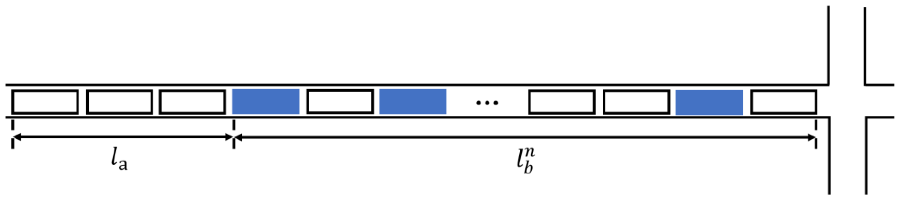 Sensors 24 06597 g006