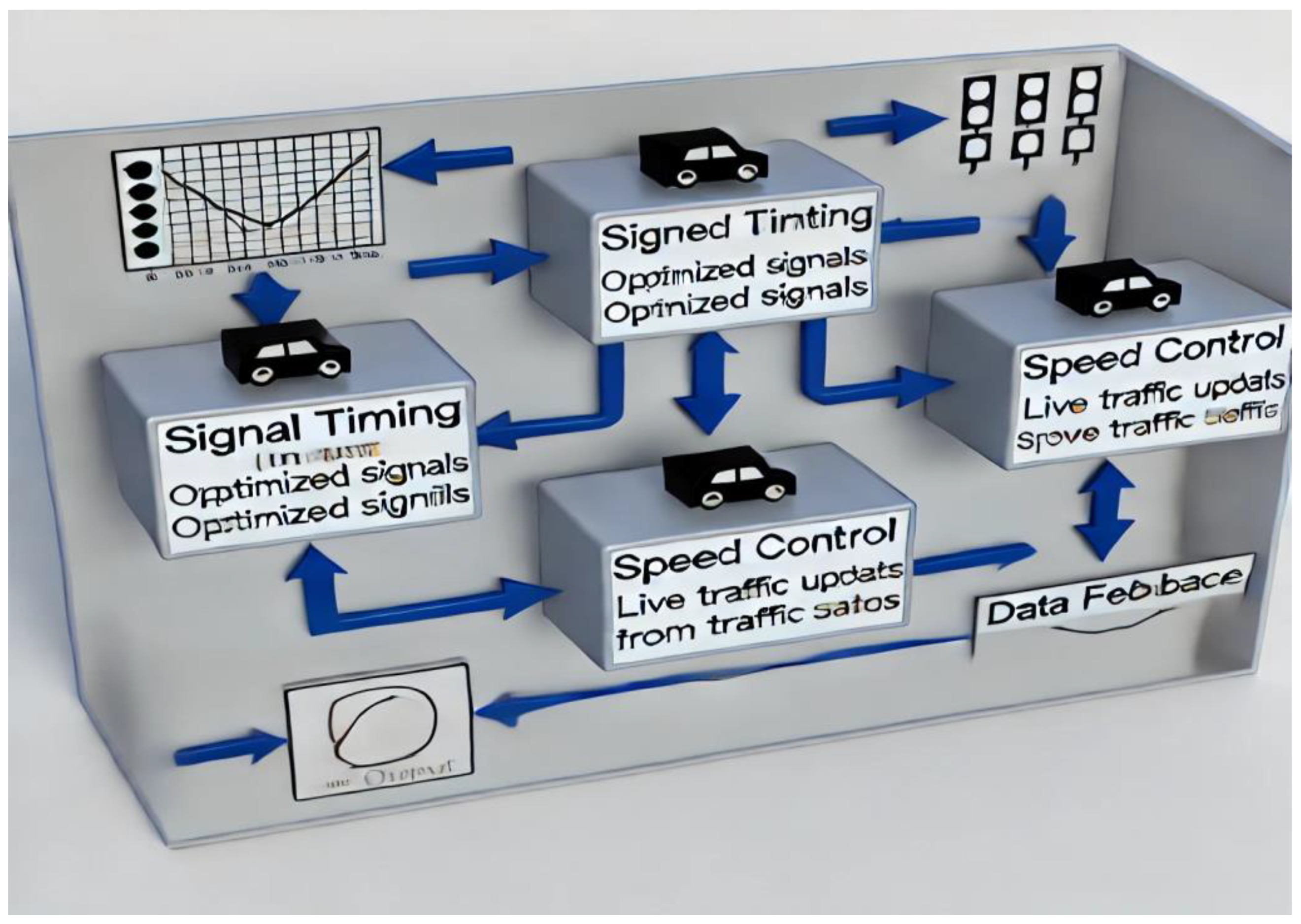 Sensors 24 06597 g007