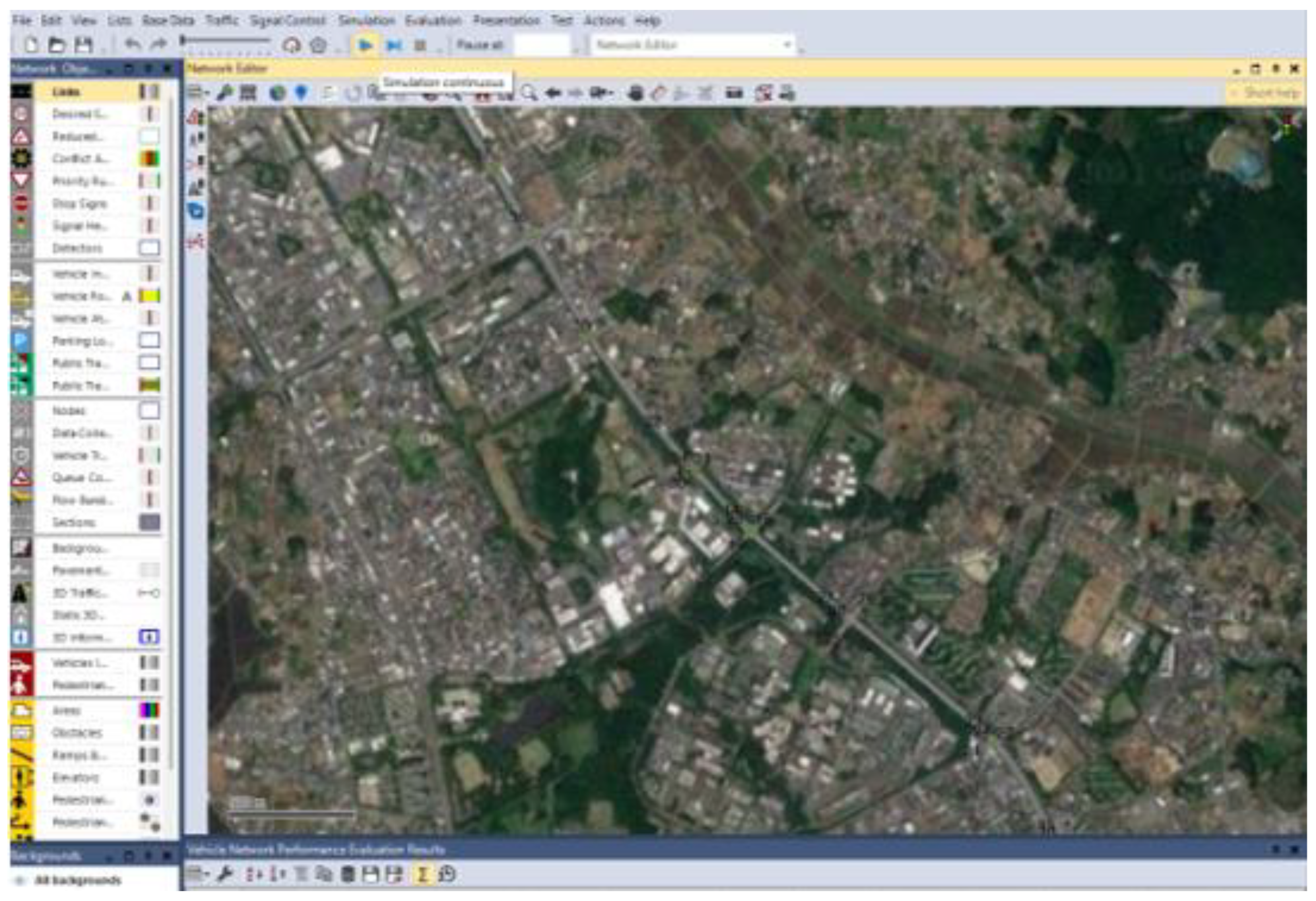 Sensors 24 06597 g010