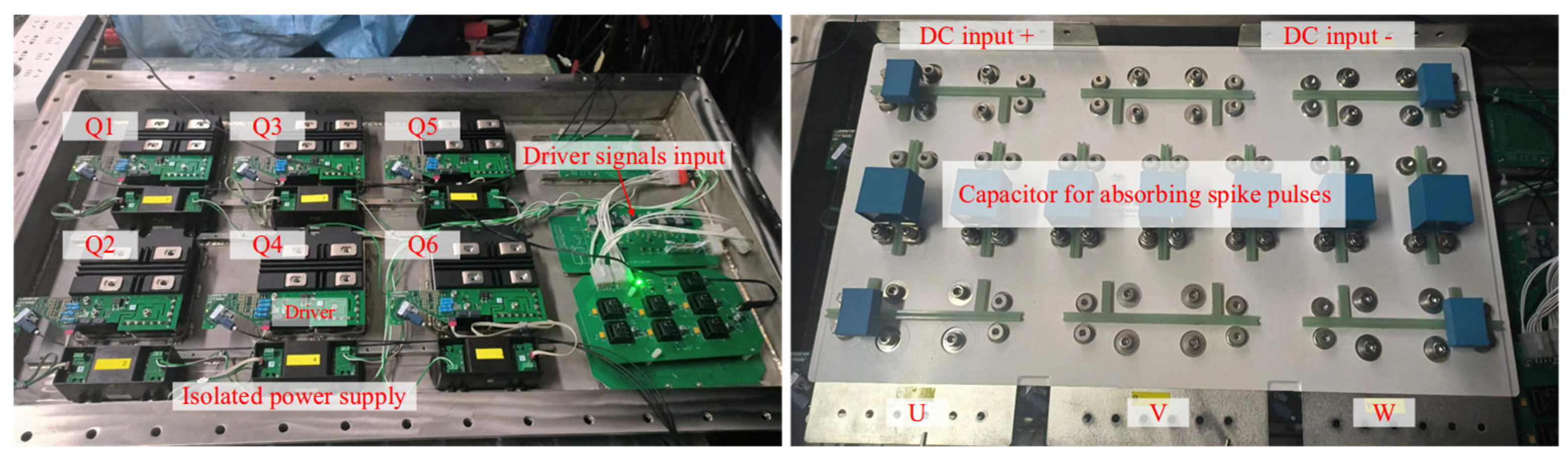 Sensors 24 06598 g013