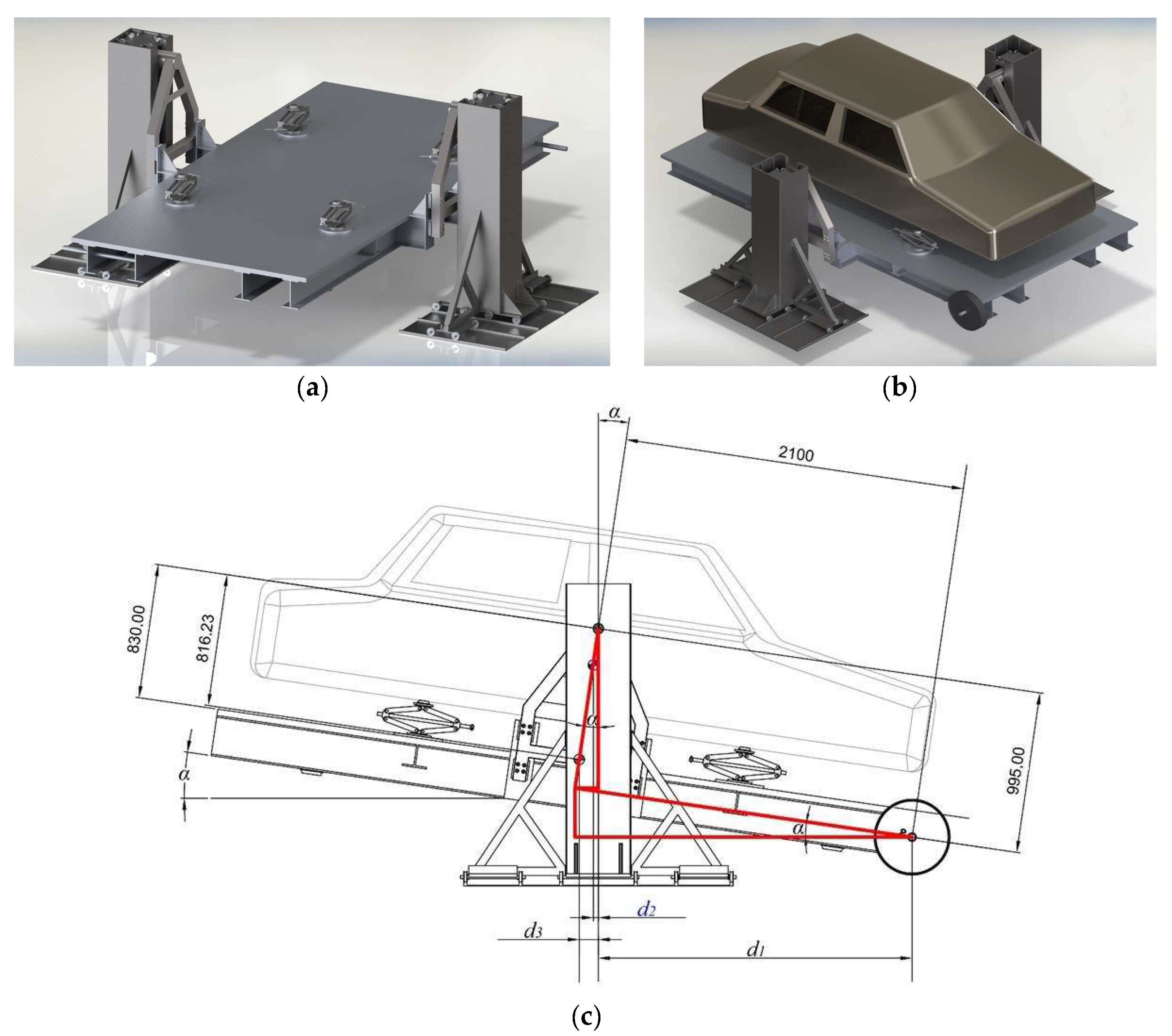 Sensors 24 06602 g005