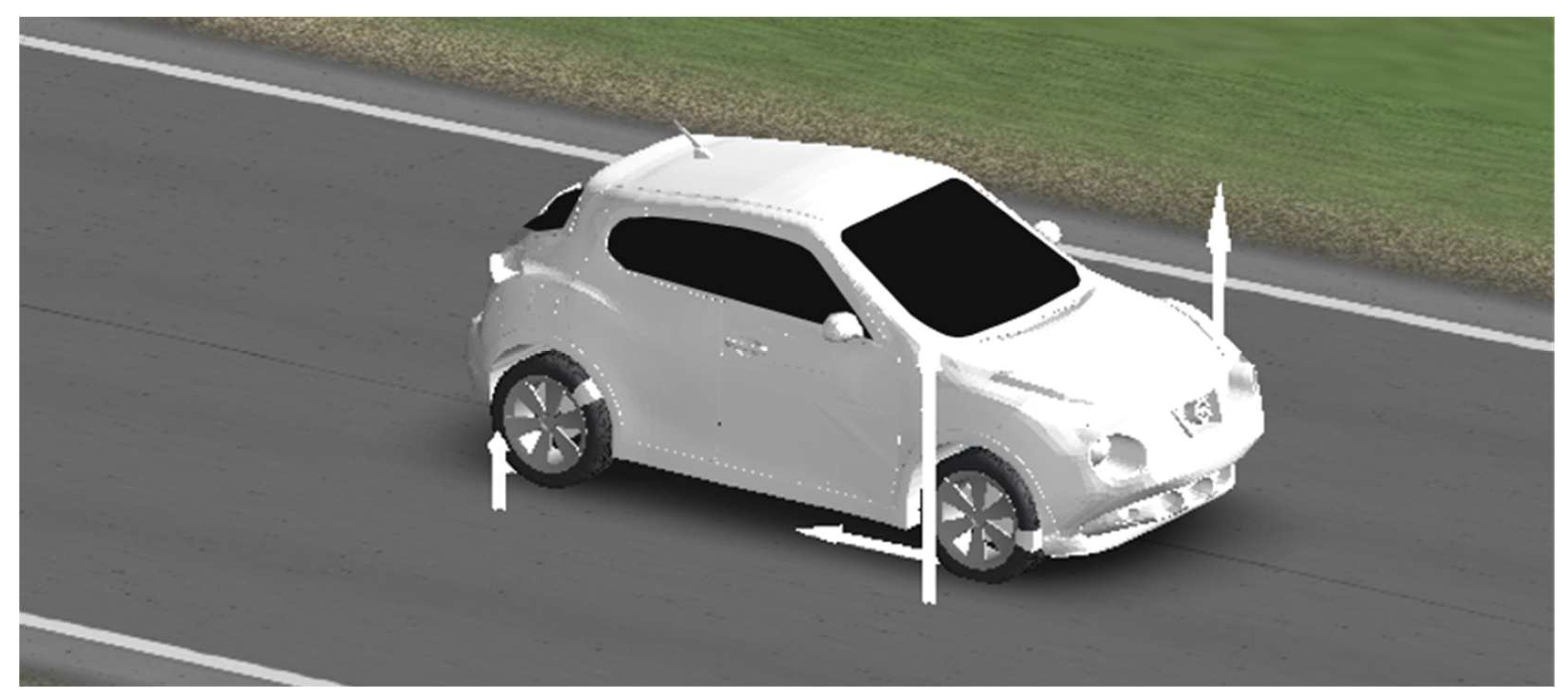 Sensors 24 06602 g011