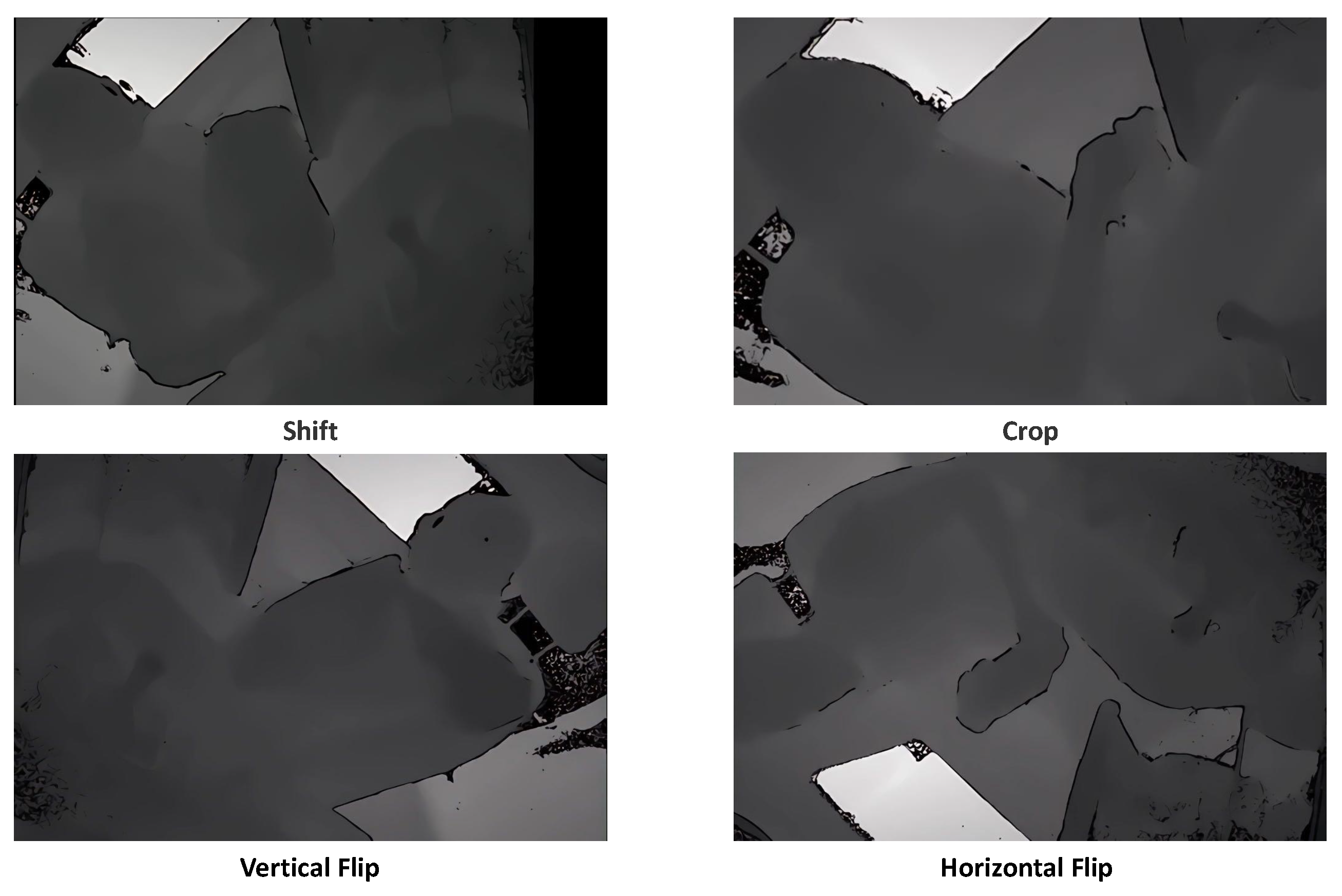 Sensors 24 06604 g003