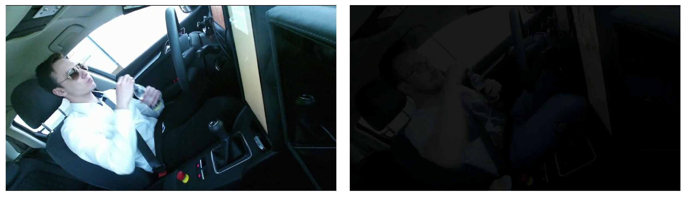 Sensors 24 06604 g015