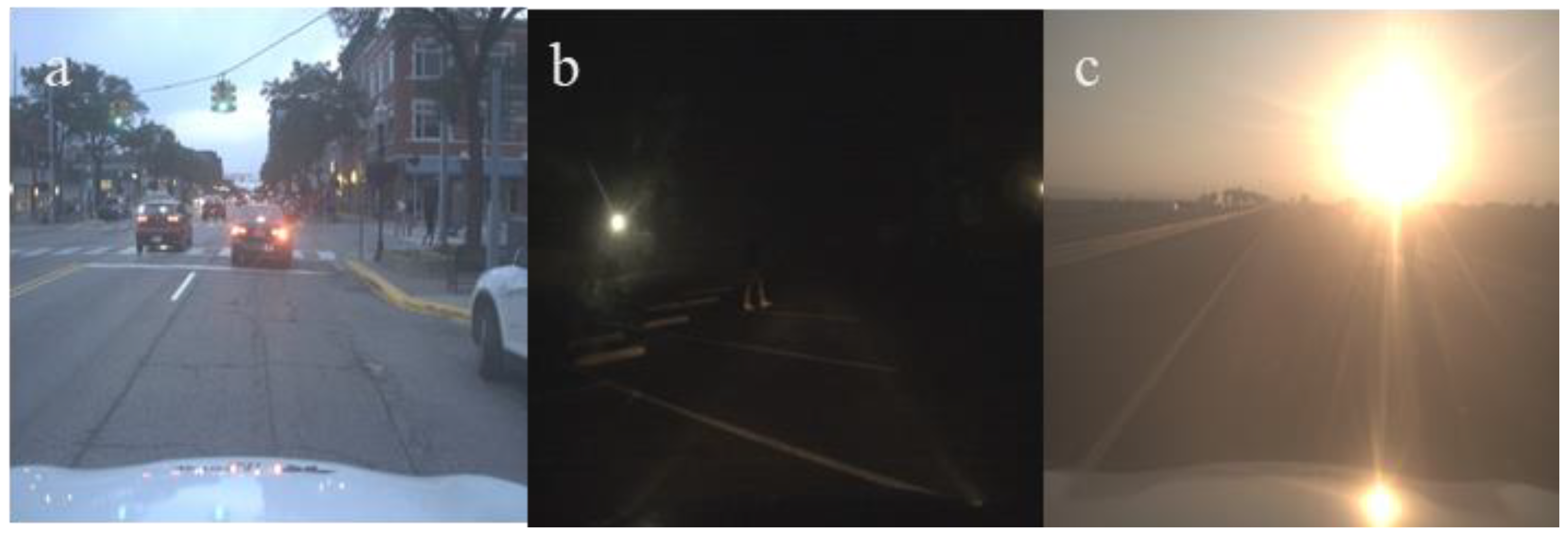 Sensors 24 06609 g013