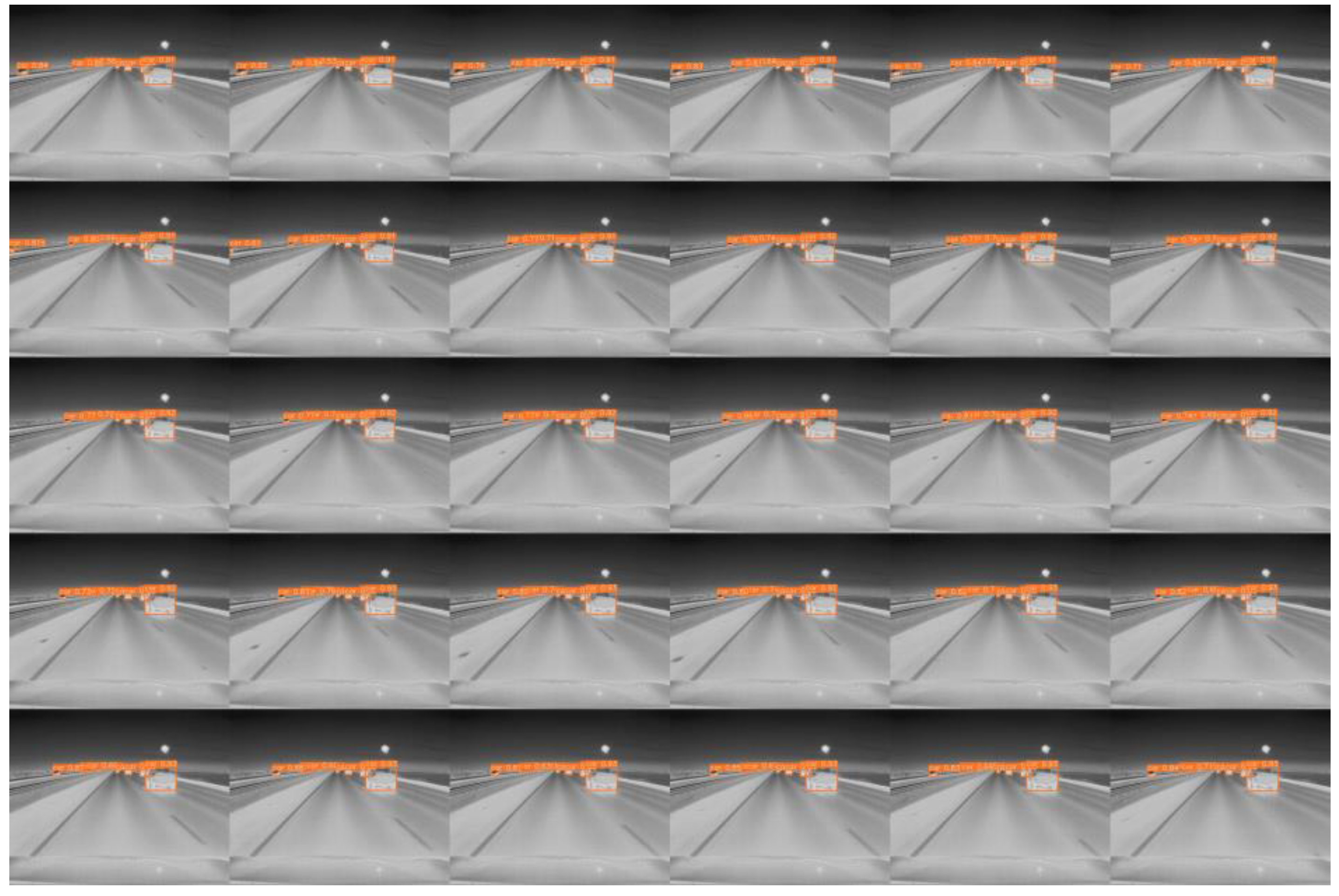 Sensors 24 06609 g016