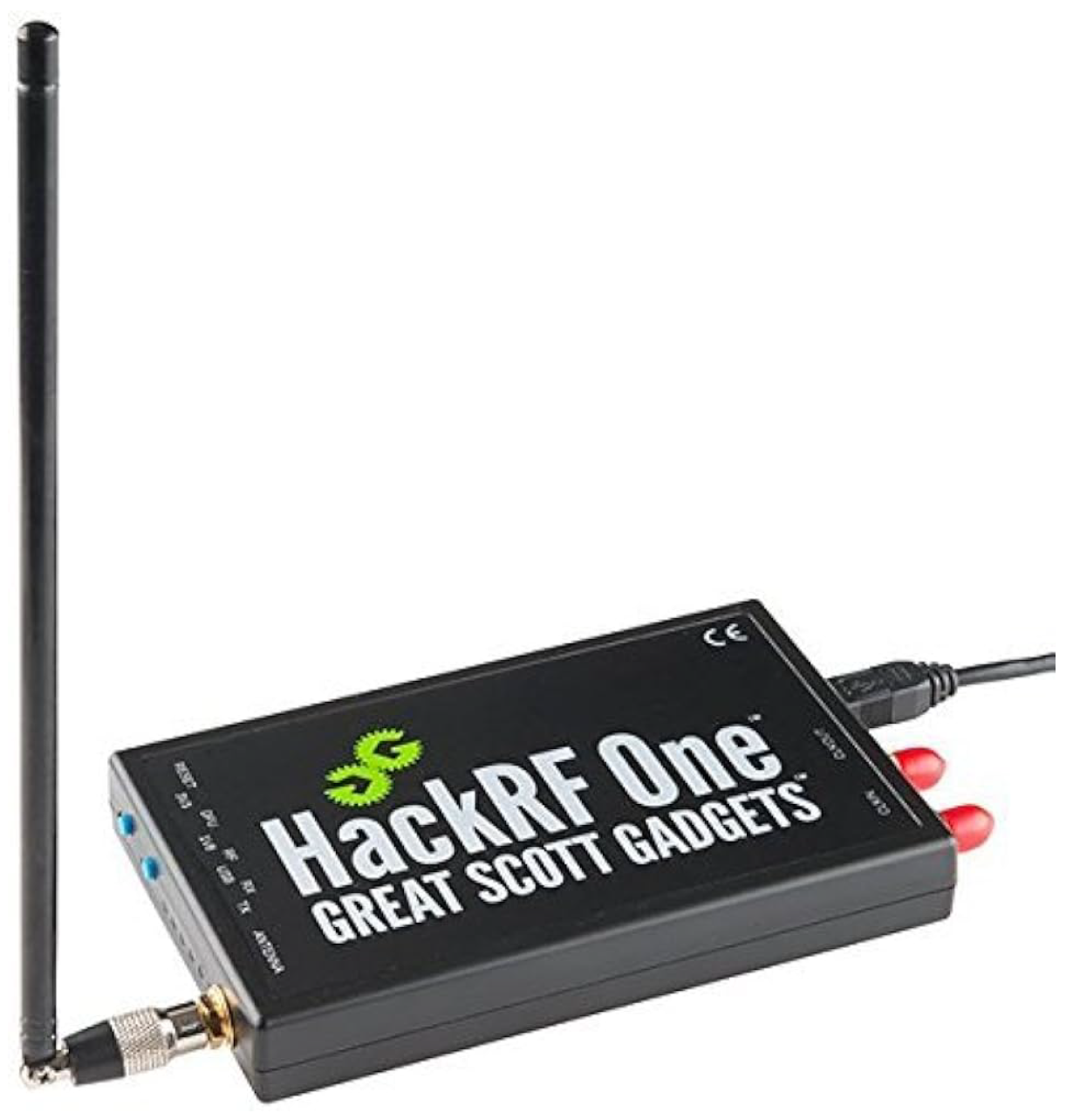 Sensors 24 06611 g003