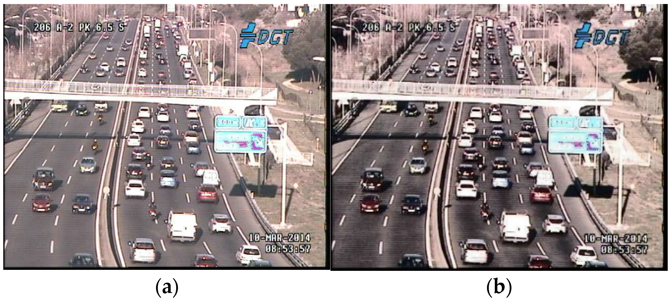 Sensors 24 06612 g007