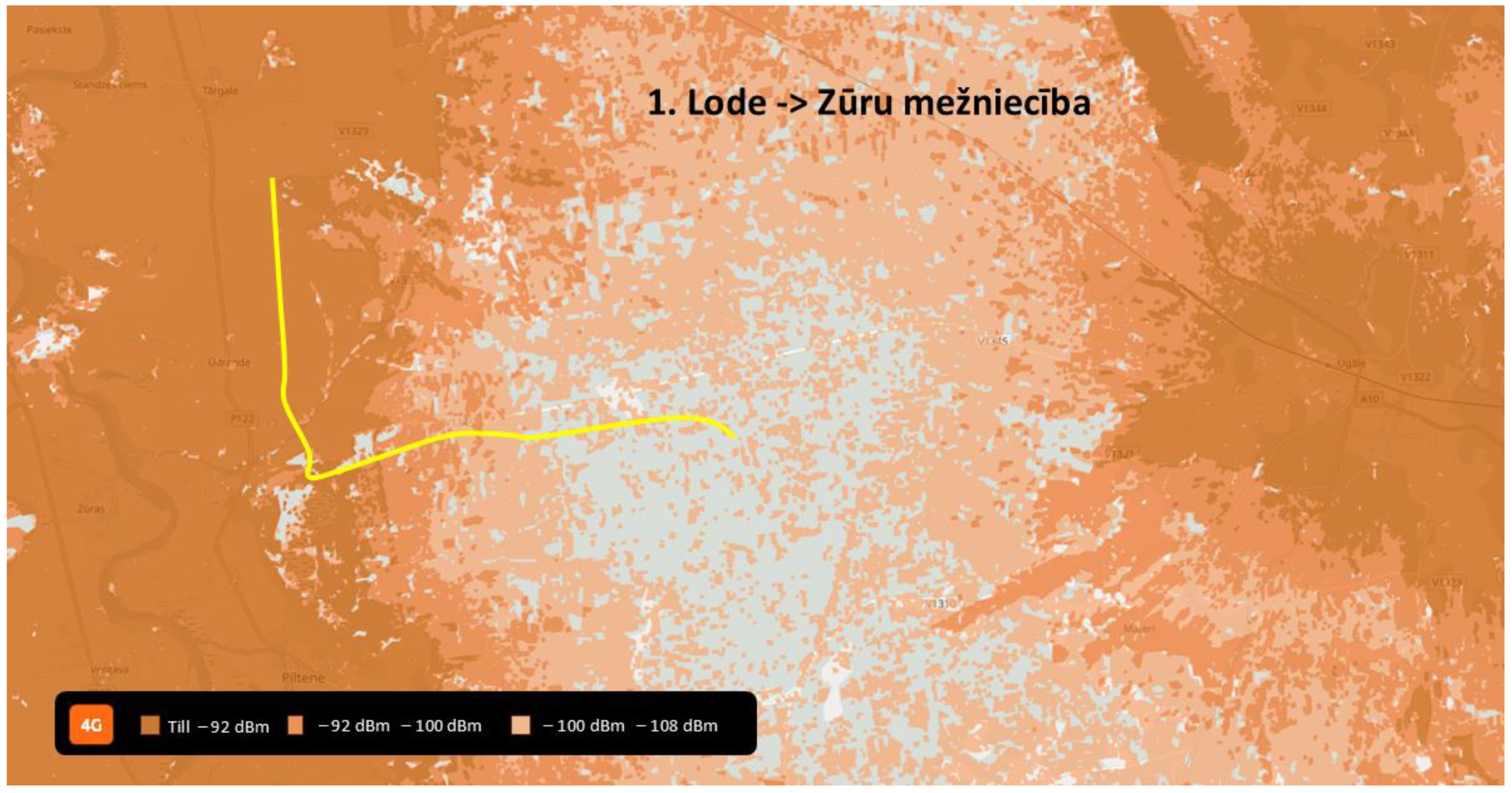 Sensors 24 06615 g003