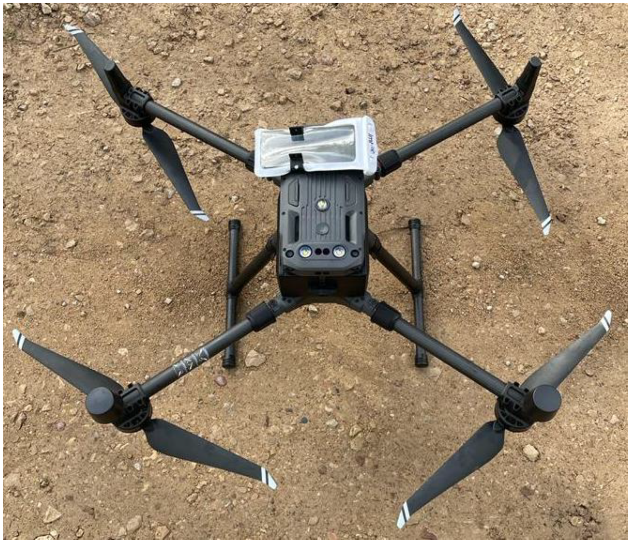 Sensors 24 06615 g004