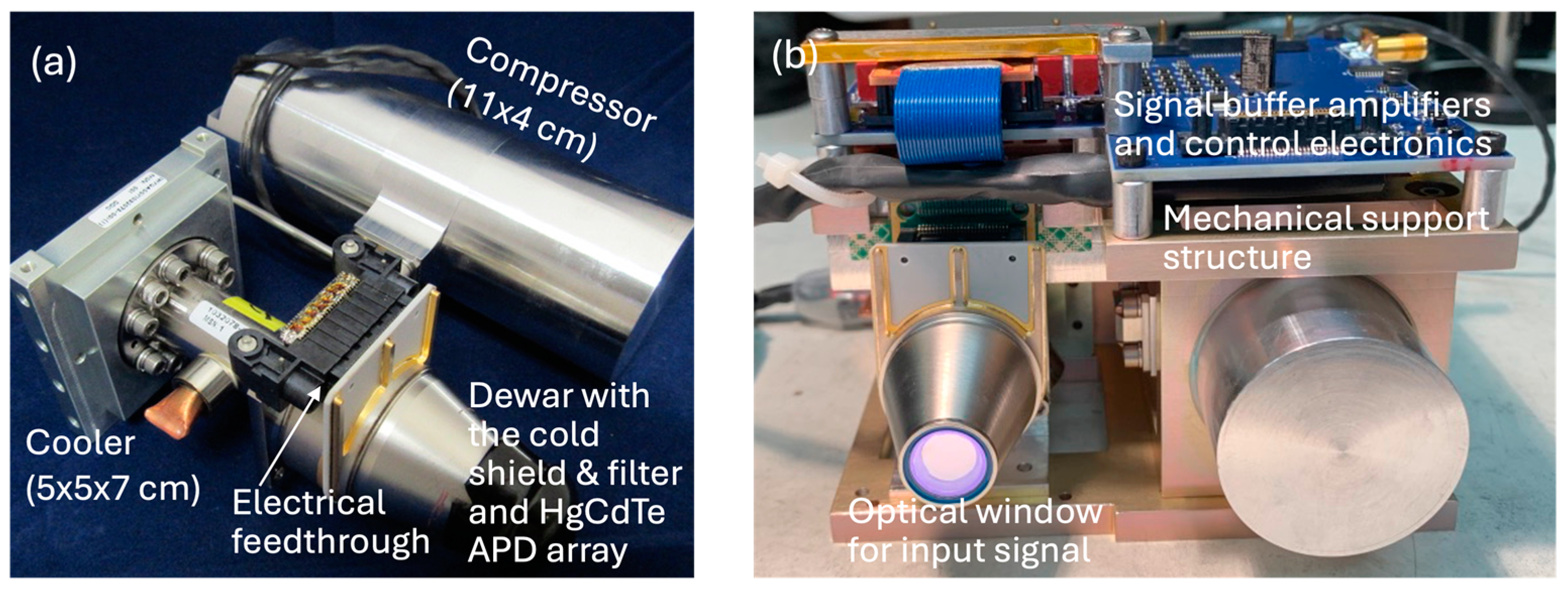Sensors 24 06620 g006