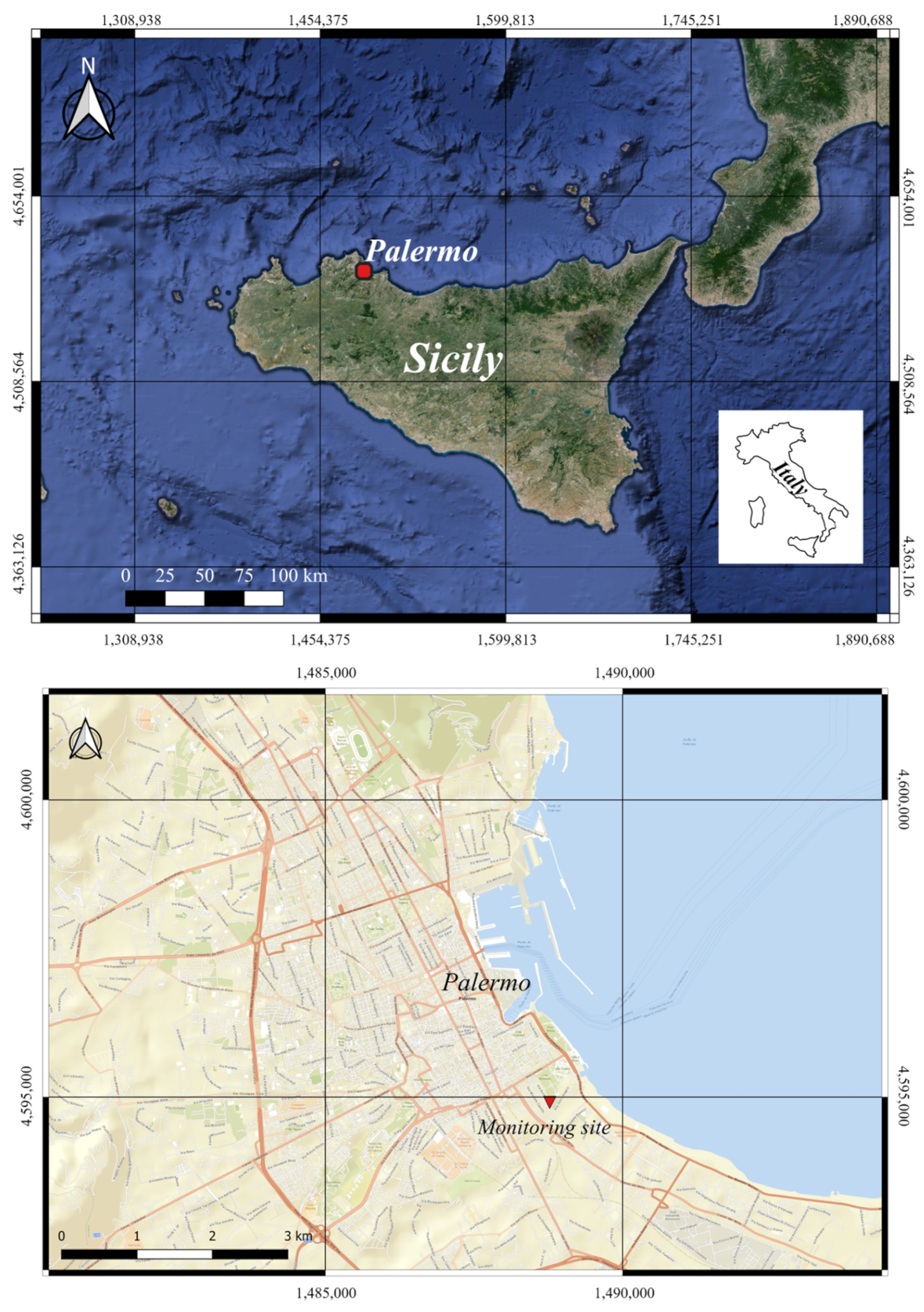 Sensors 24 06621 g001