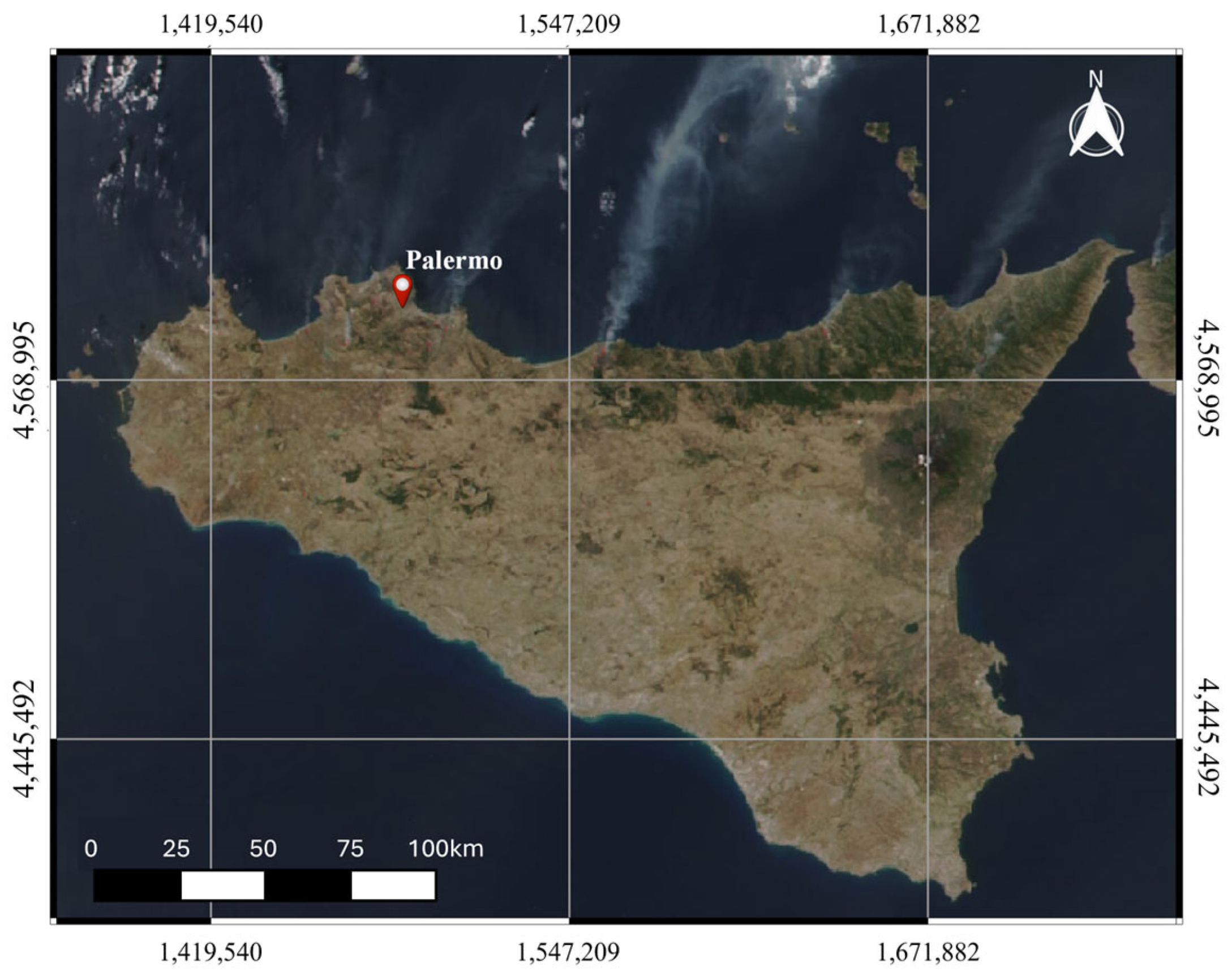 Sensors 24 06621 g007