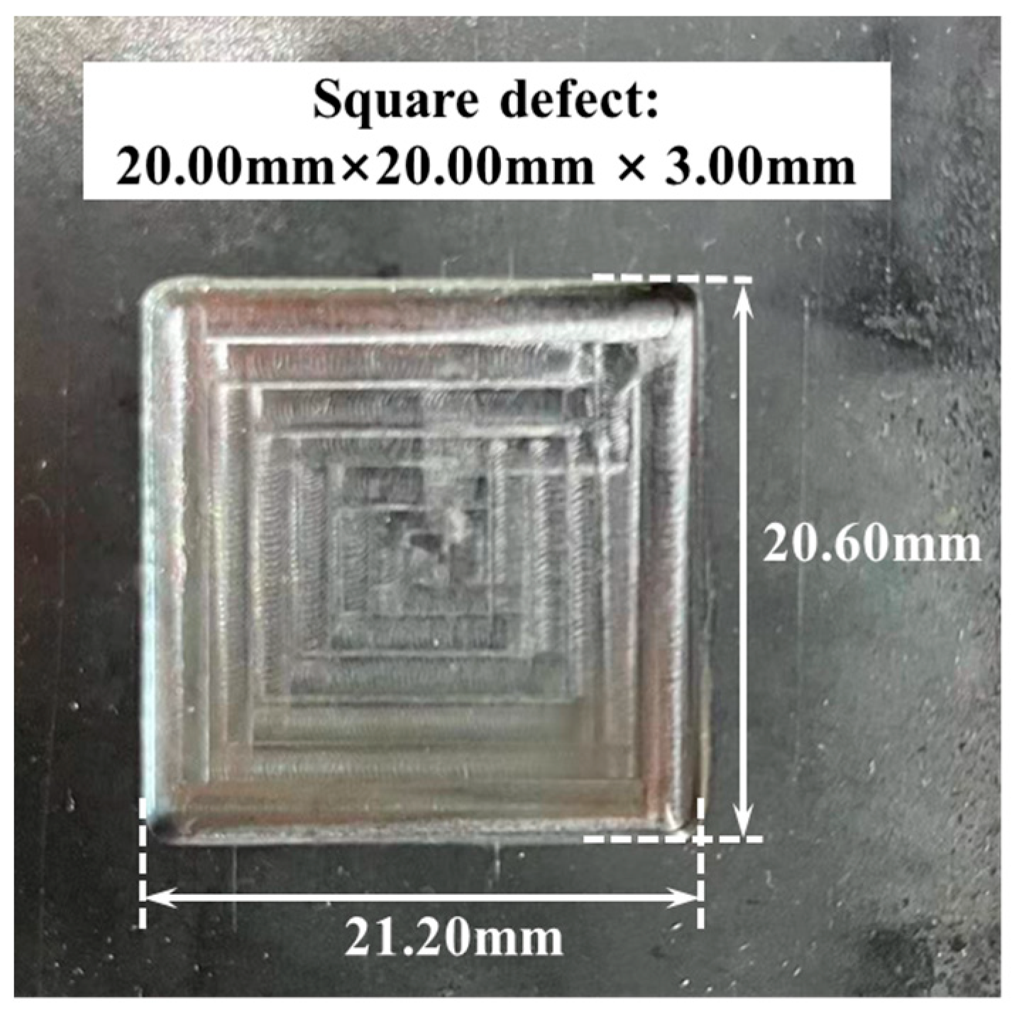 Sensors 24 06623 g014