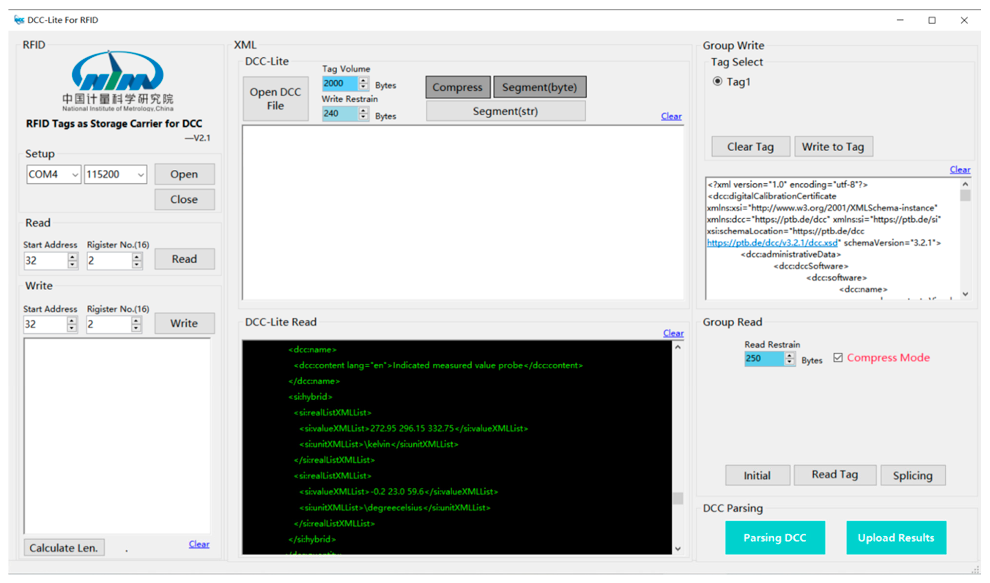 Sensors 24 06626 g012