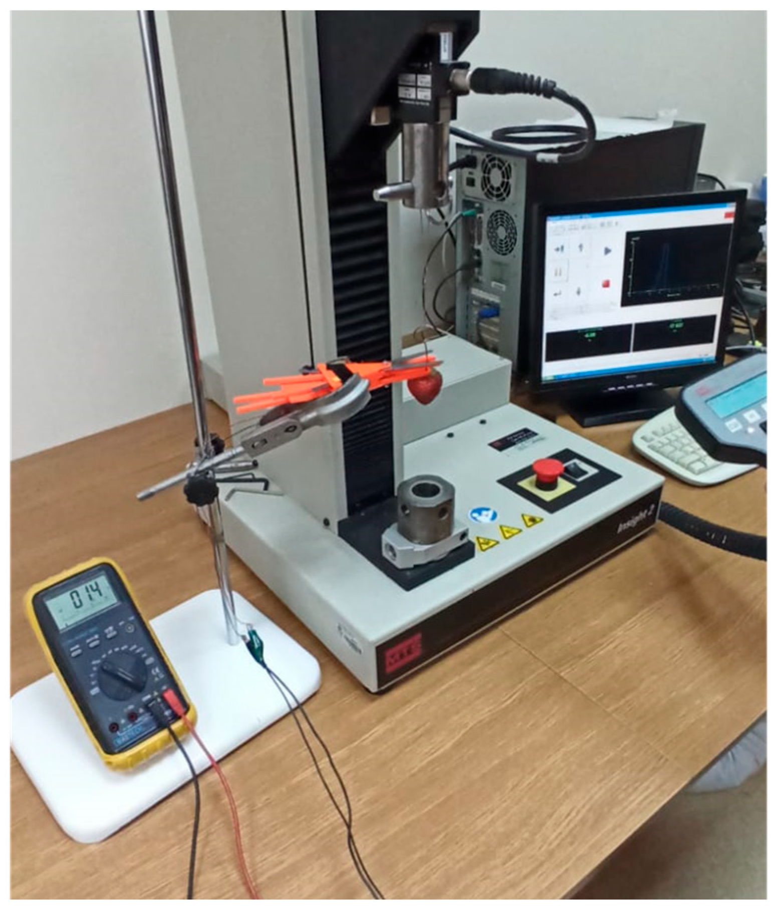 Sensors 24 06628 g011