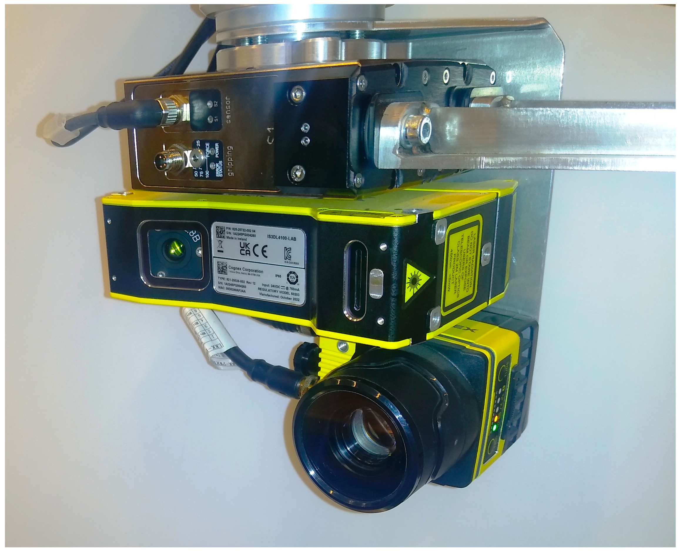 Sensors 24 06628 g016