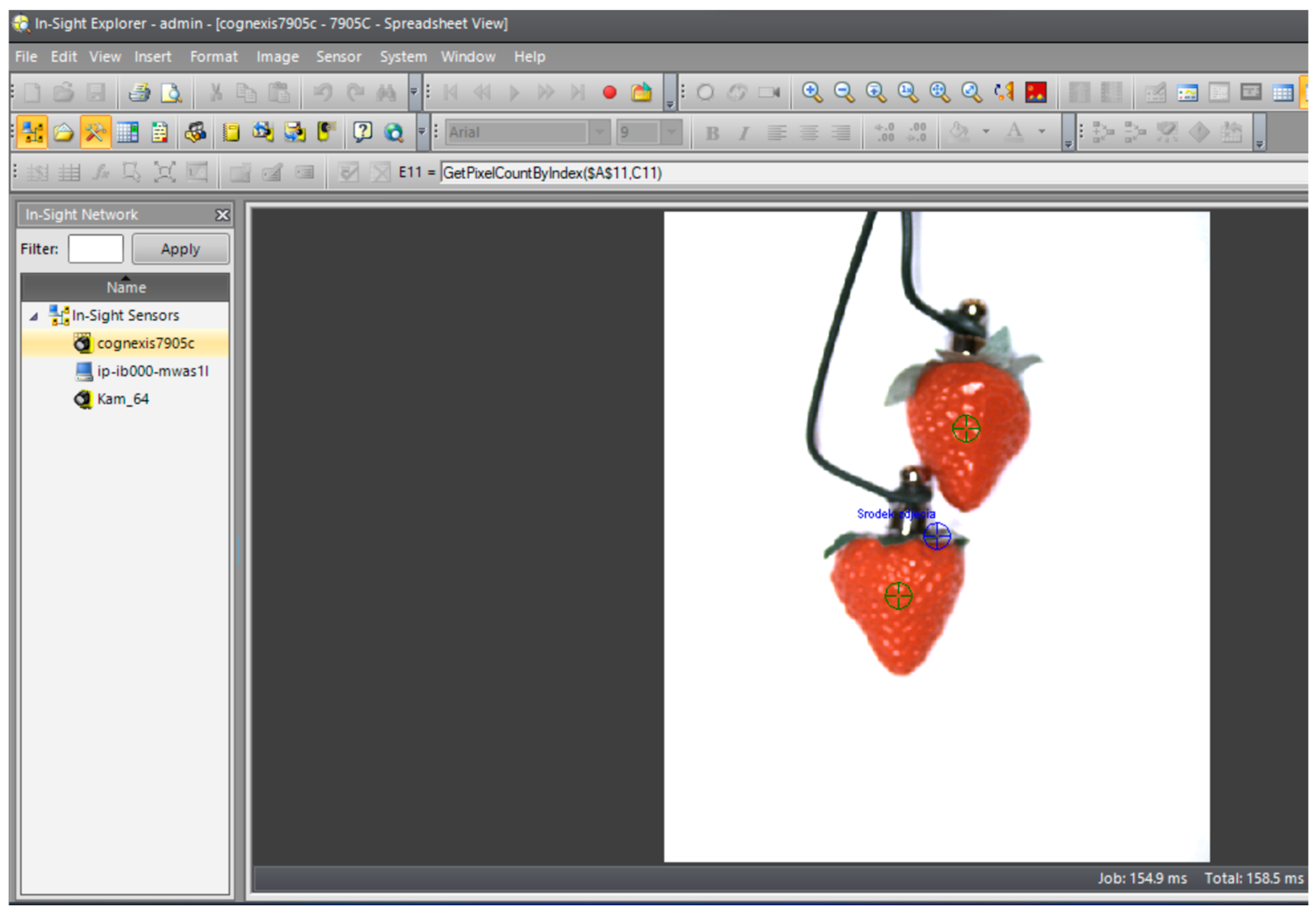 Sensors 24 06628 g018