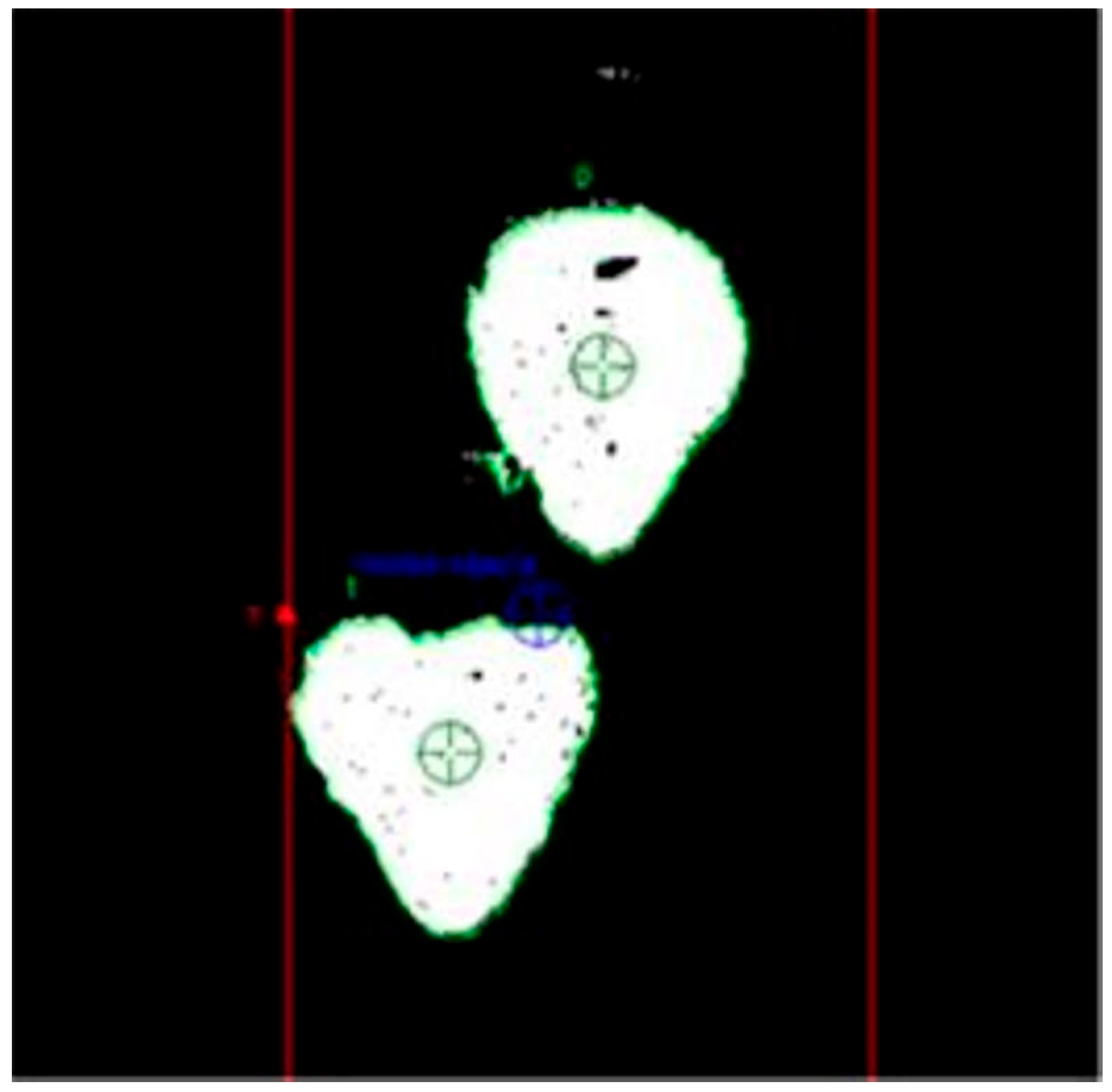 Sensors 24 06628 g020