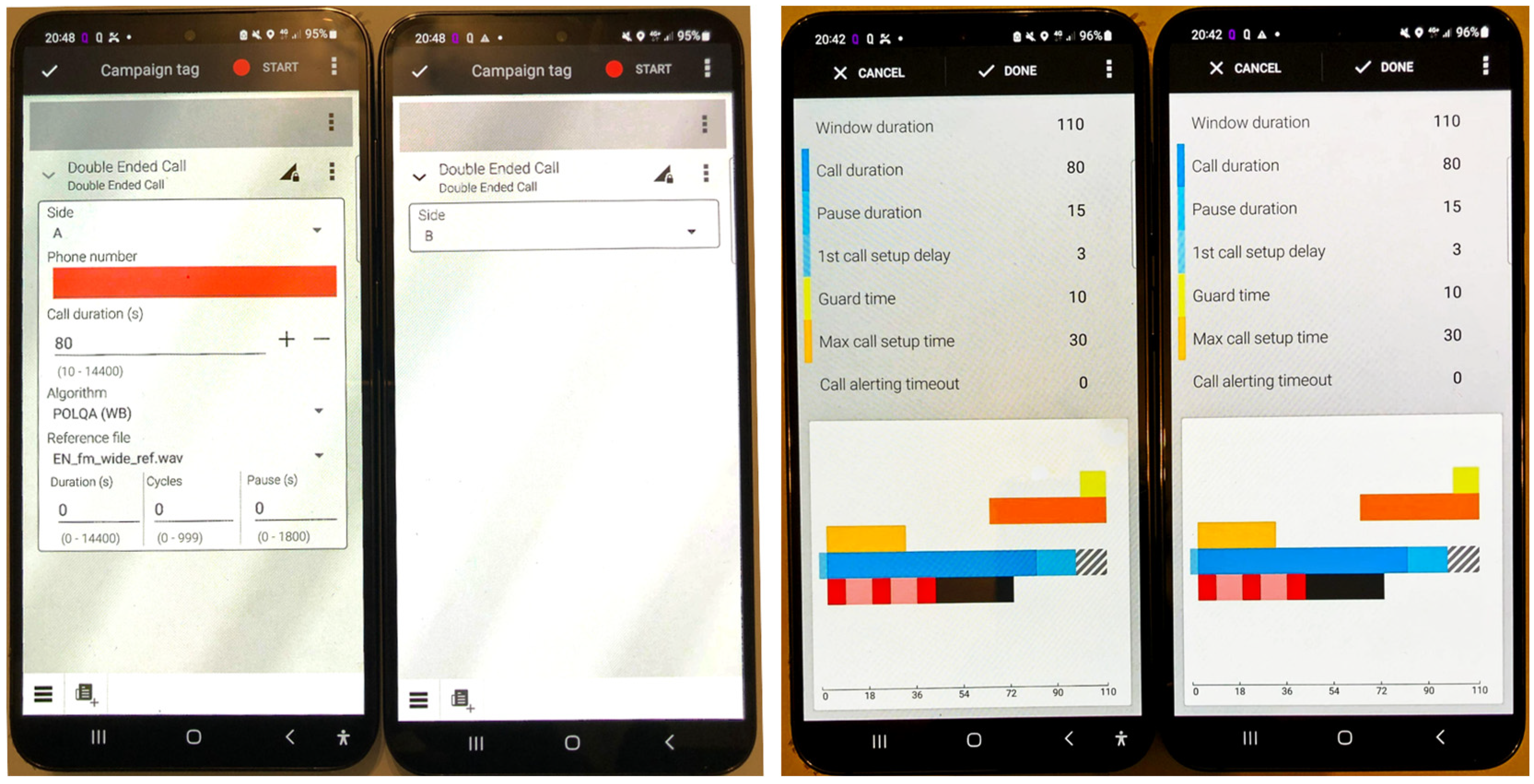 Sensors 24 06630 g002 Sensors 24 06630 g002