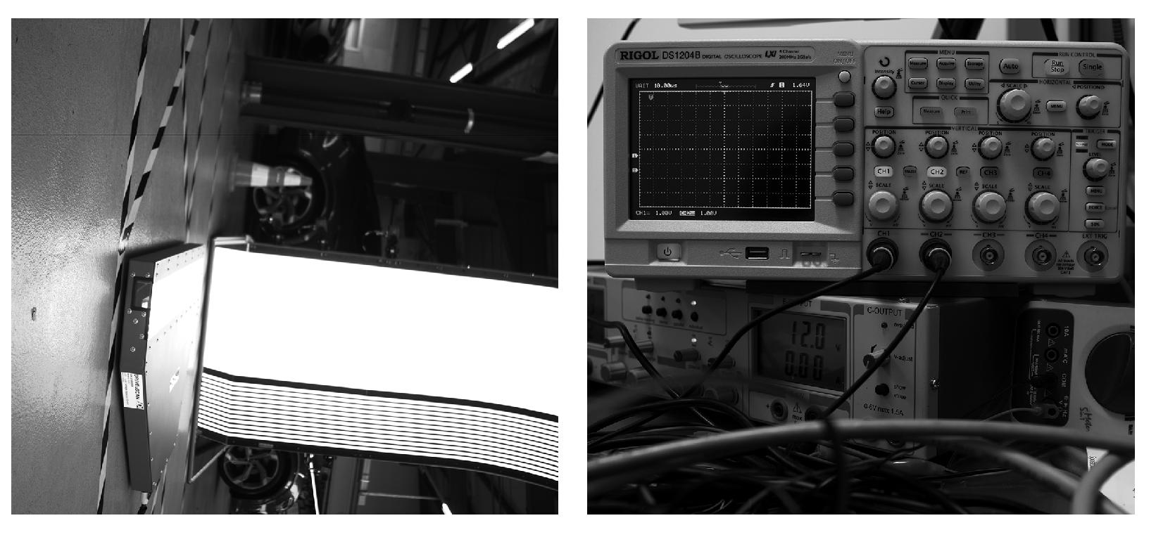 Sensors 24 06632 g014