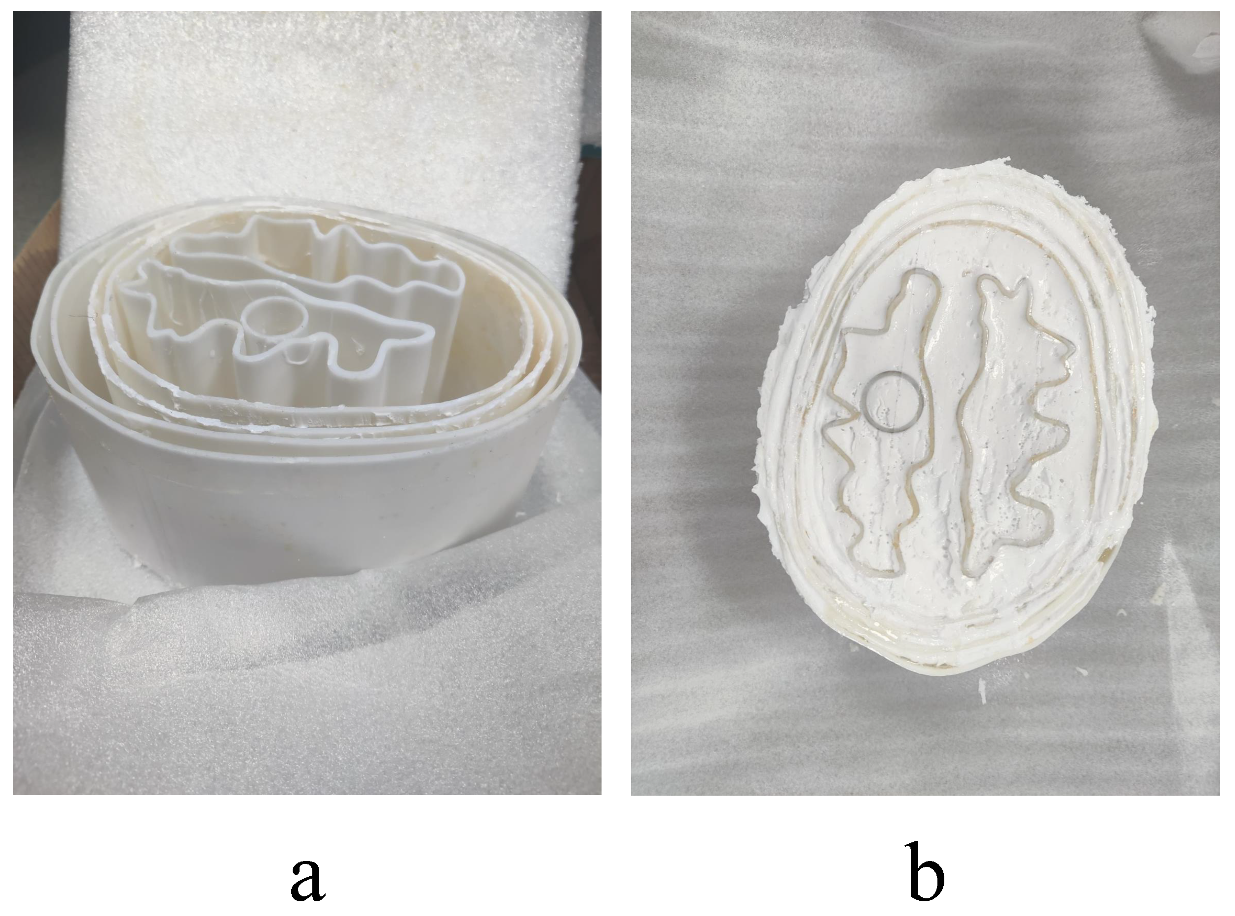 Sensors 24 06634 g008