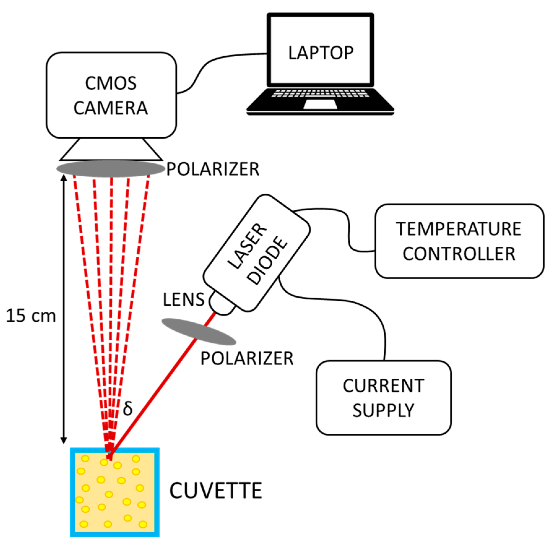 Sensors 24 06635 g002