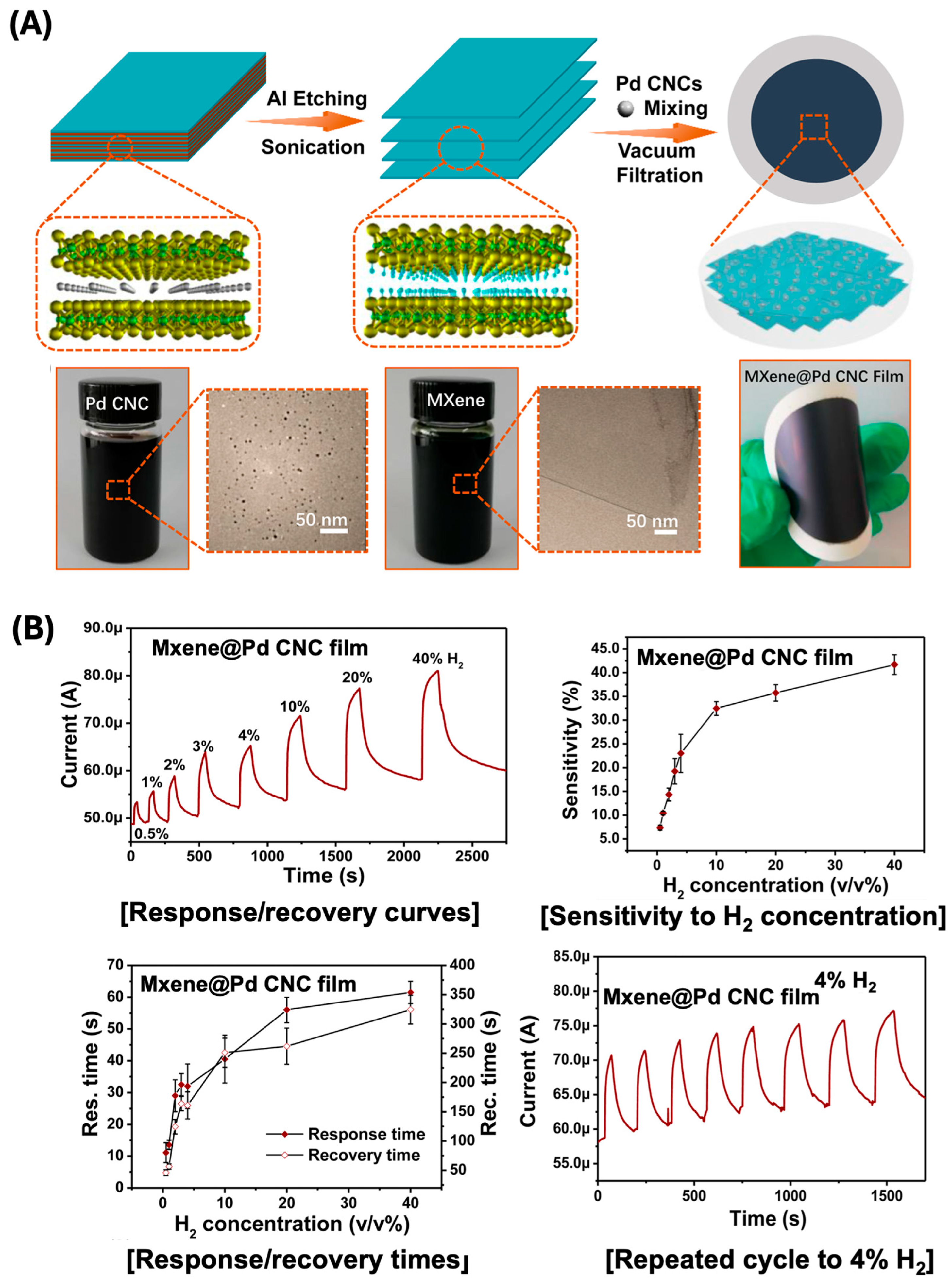 Sensors 24 06637 g005