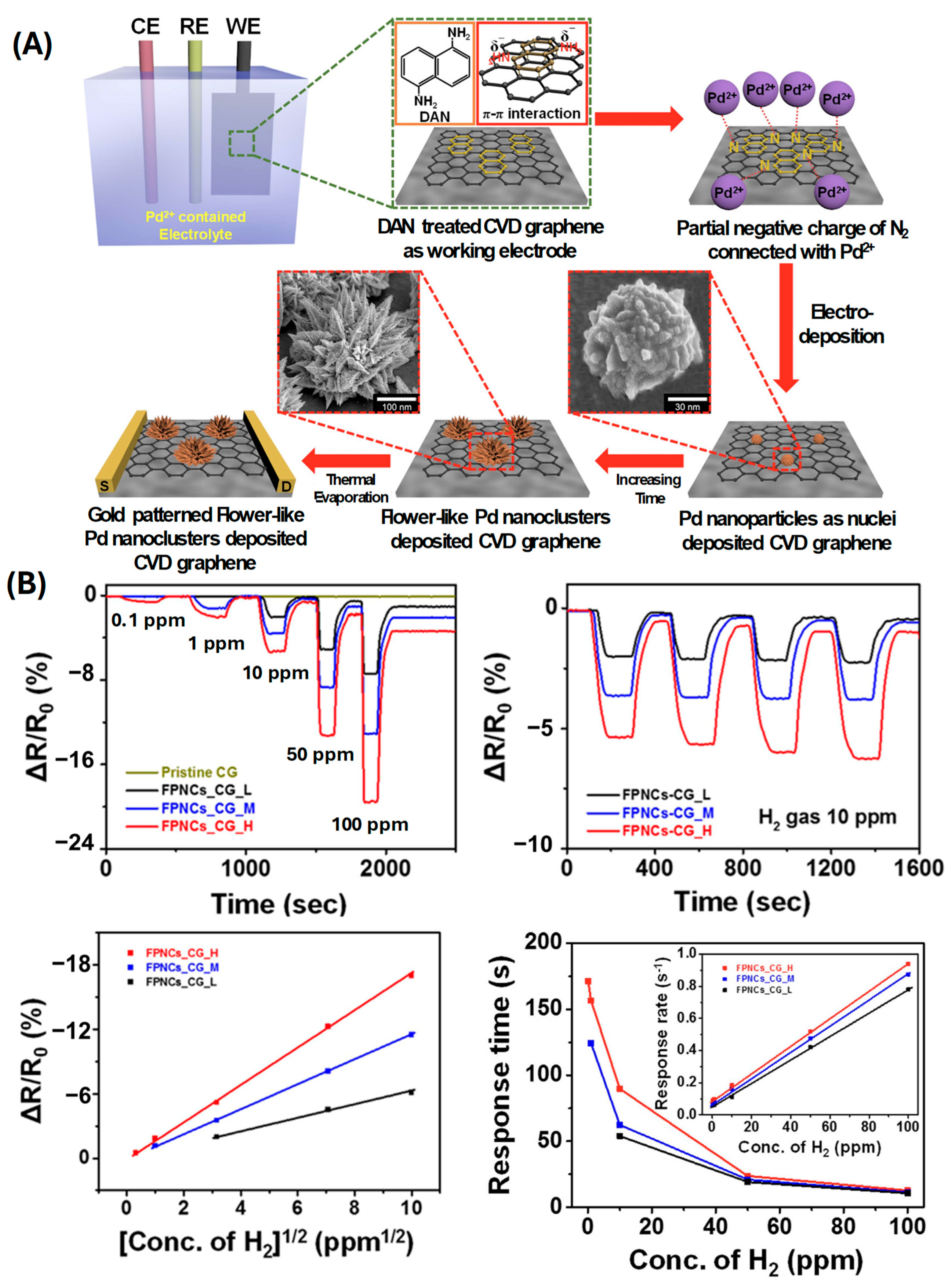 Sensors 24 06637 g007