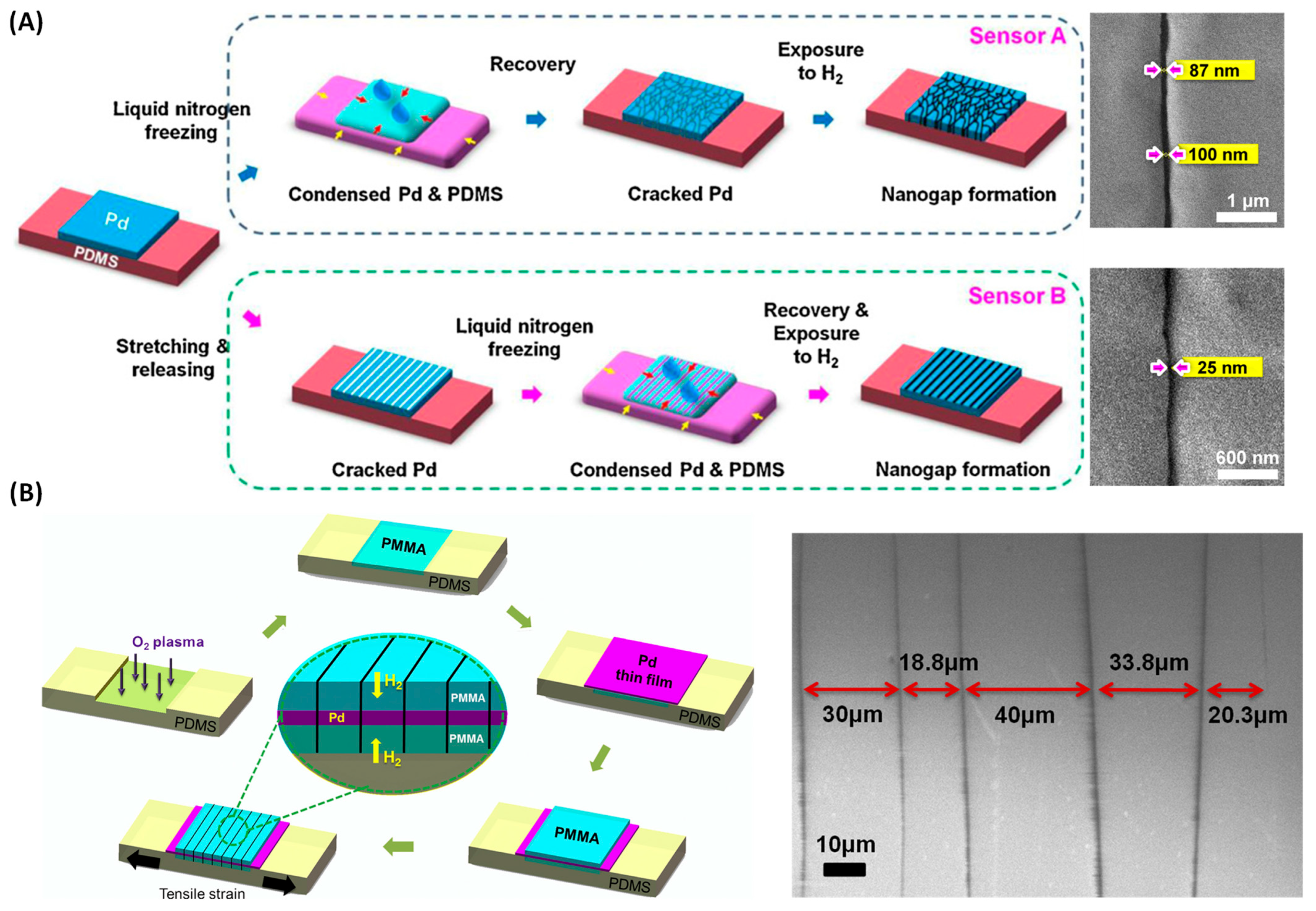 Sensors 24 06637 g010