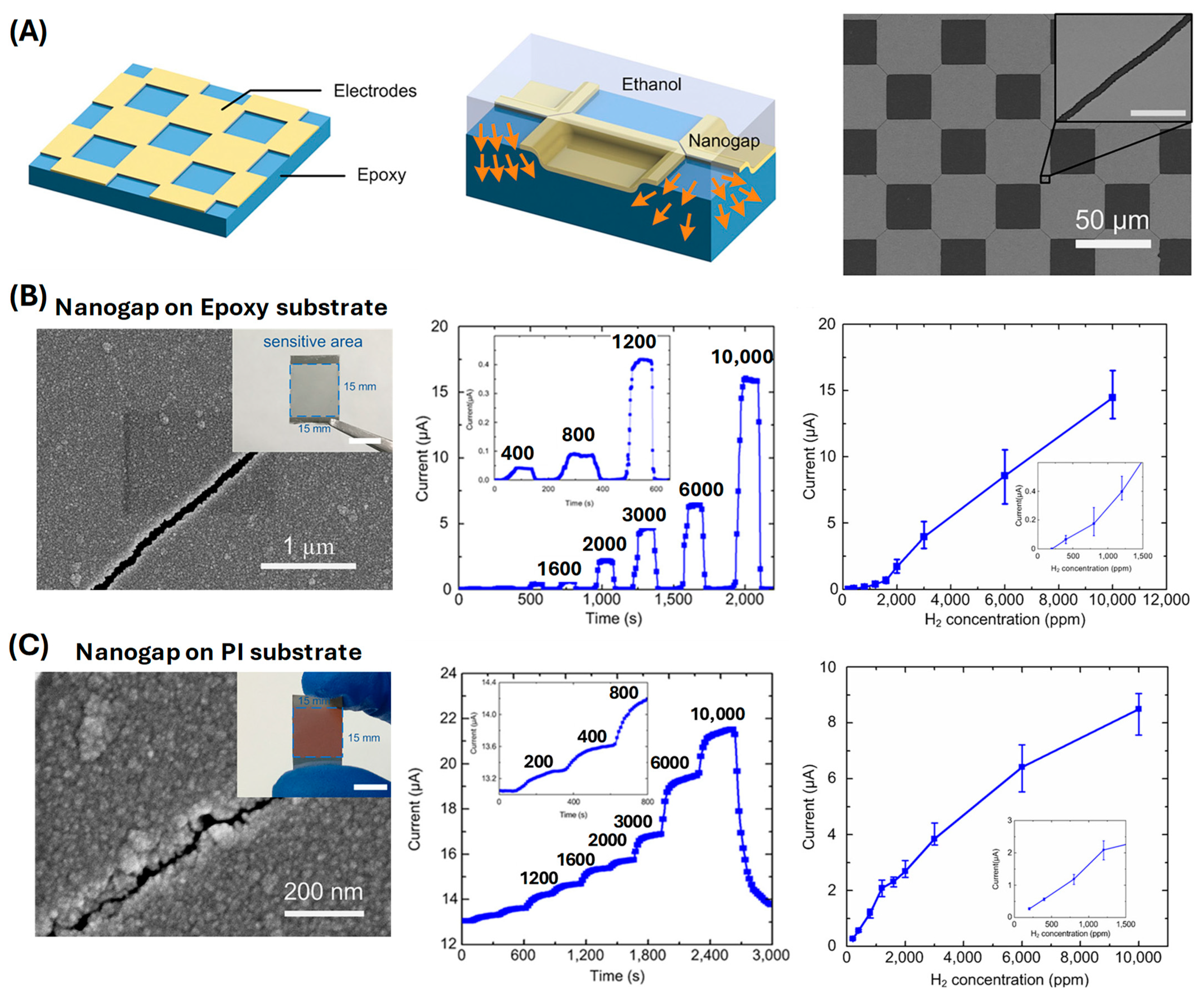 Sensors 24 06637 g012