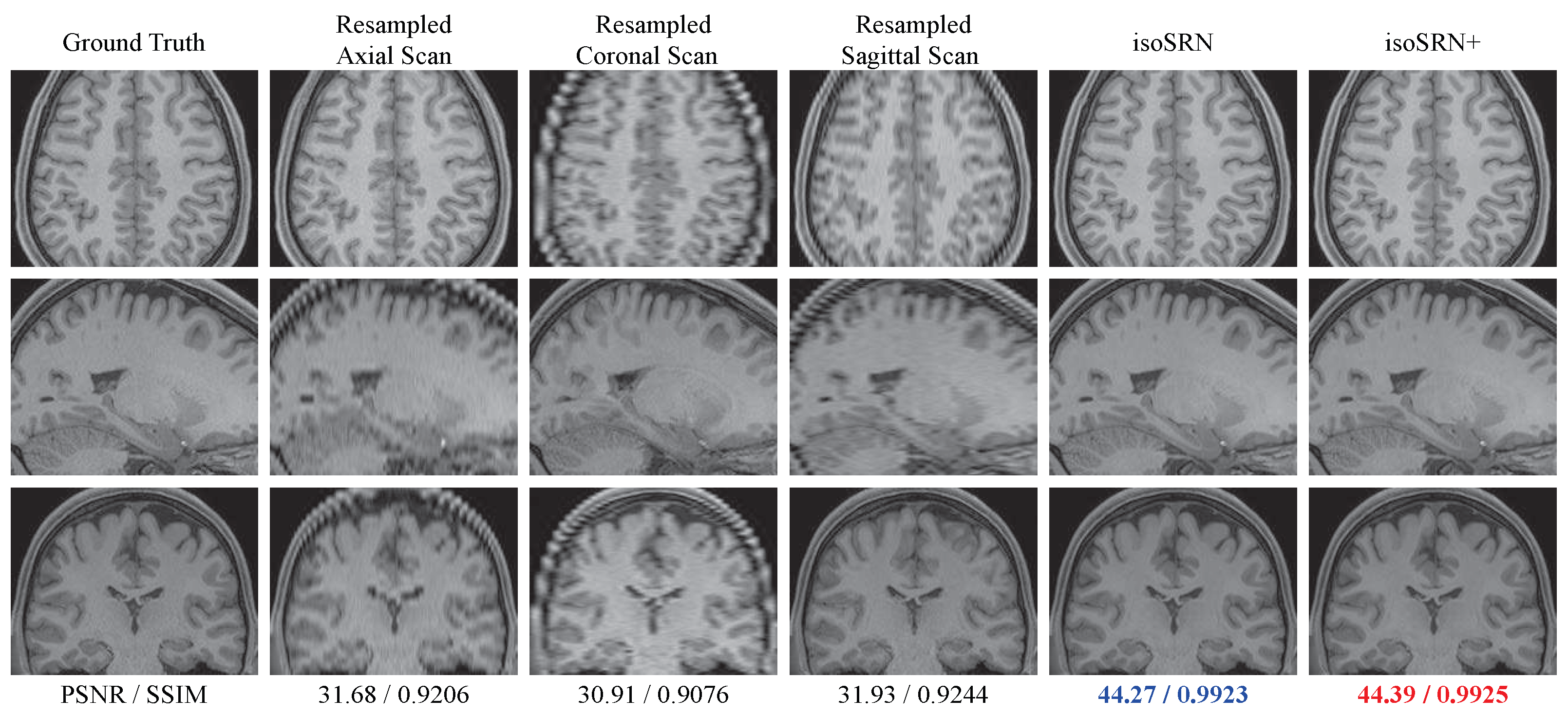 Sensors 24 06639 g004