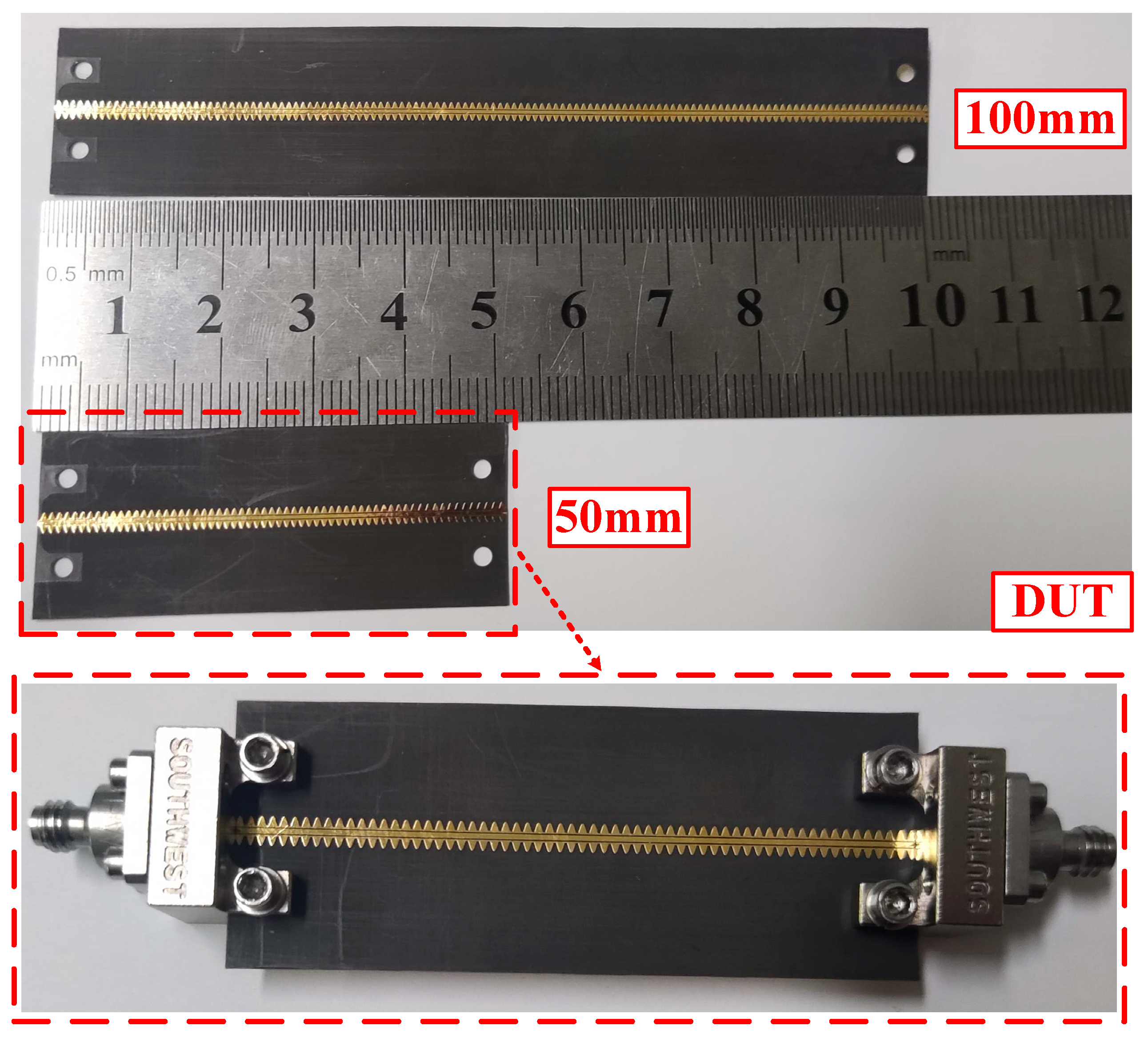 Sensors 24 06640 g007